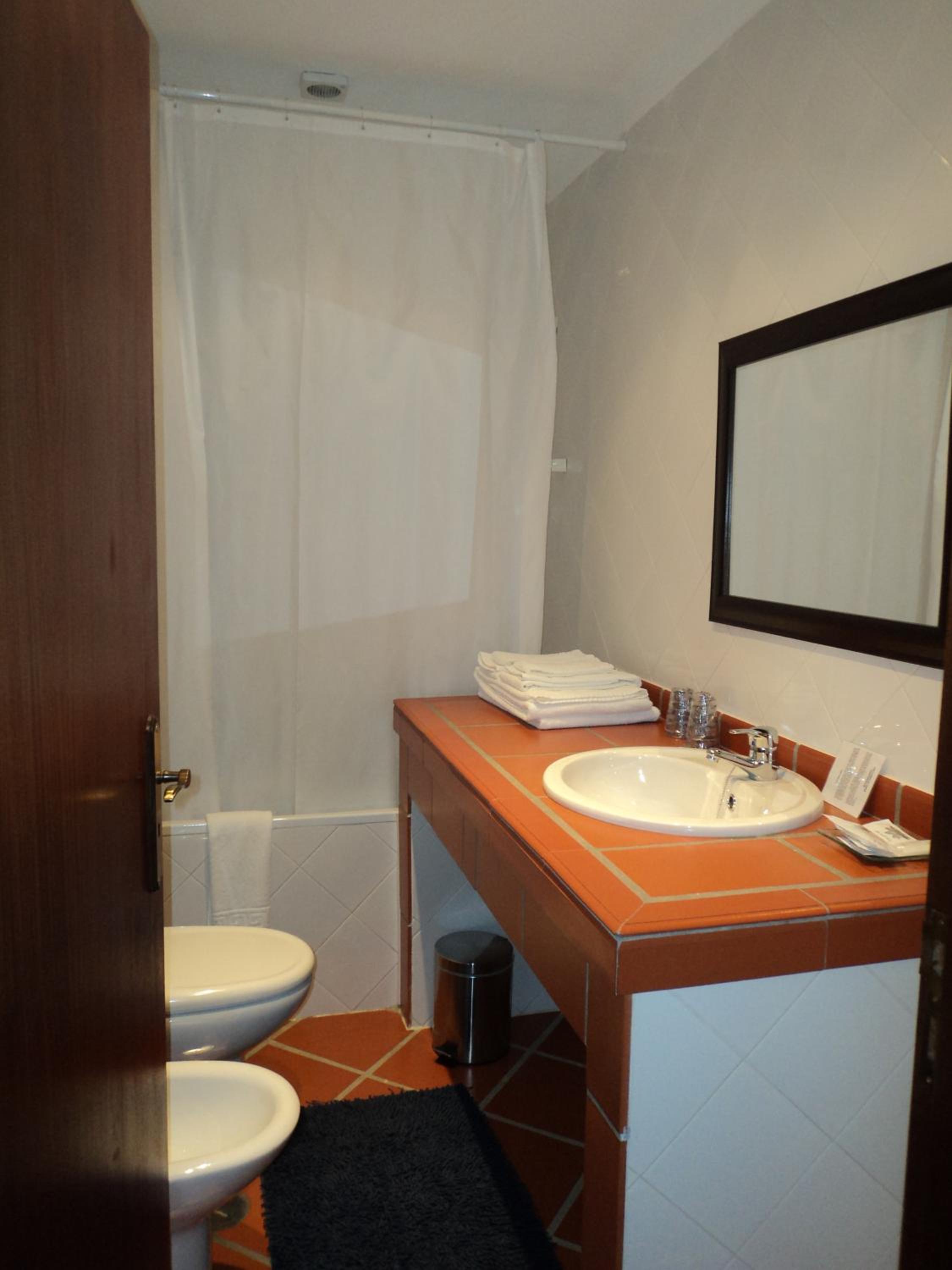 Suite - Photo 4