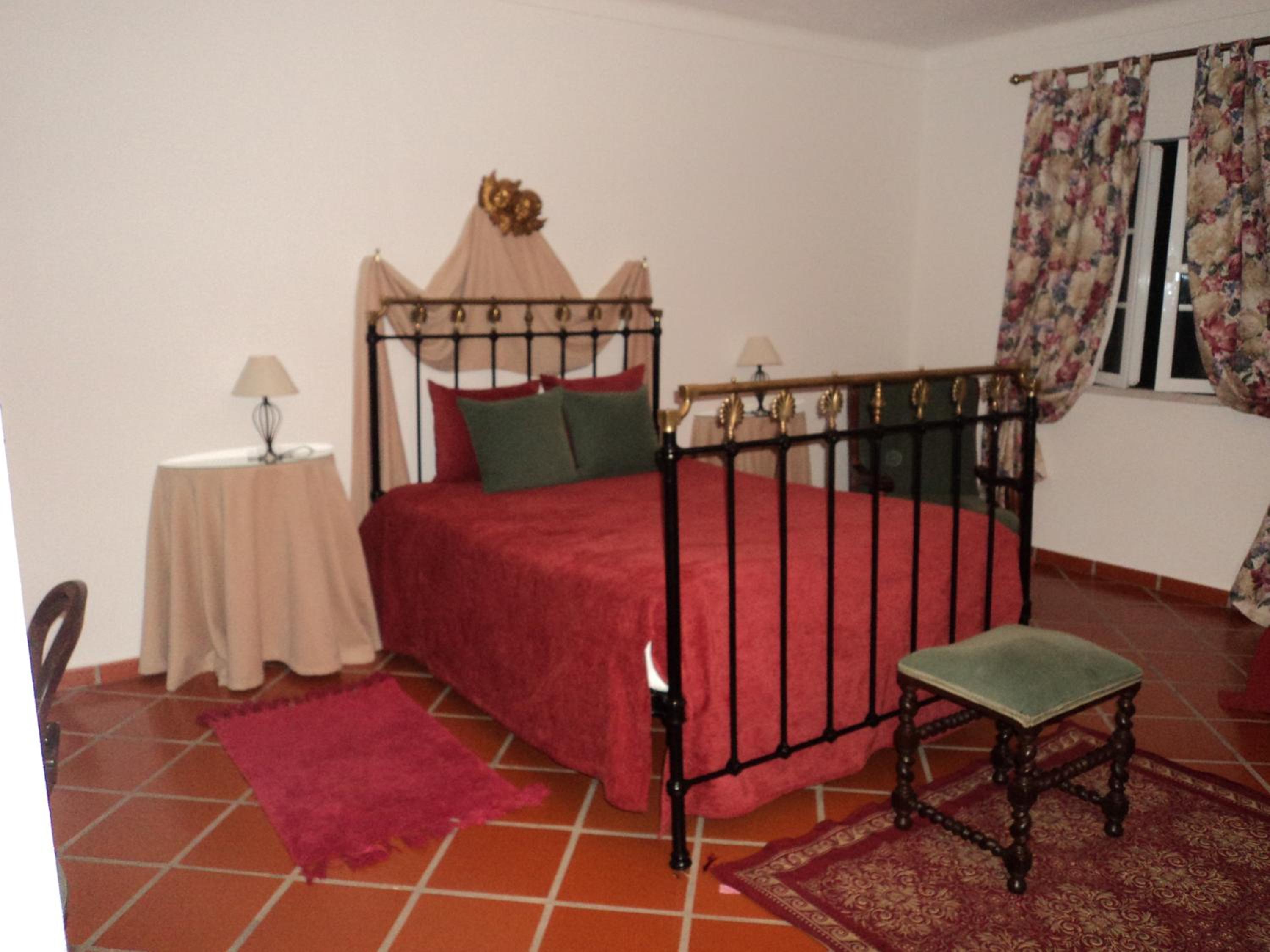 Junior Suite - Photo 13