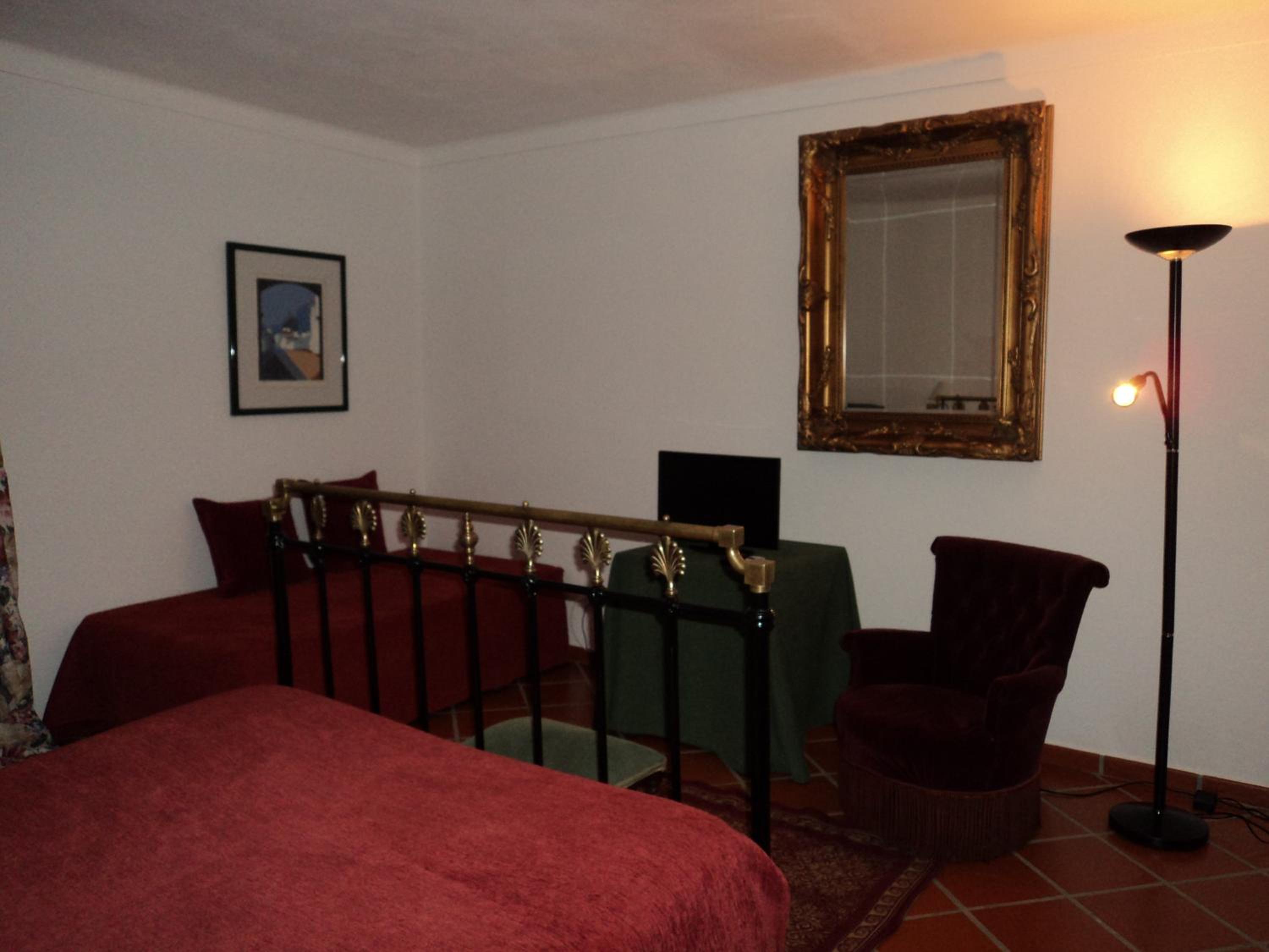 Junior Suite - Photo 9