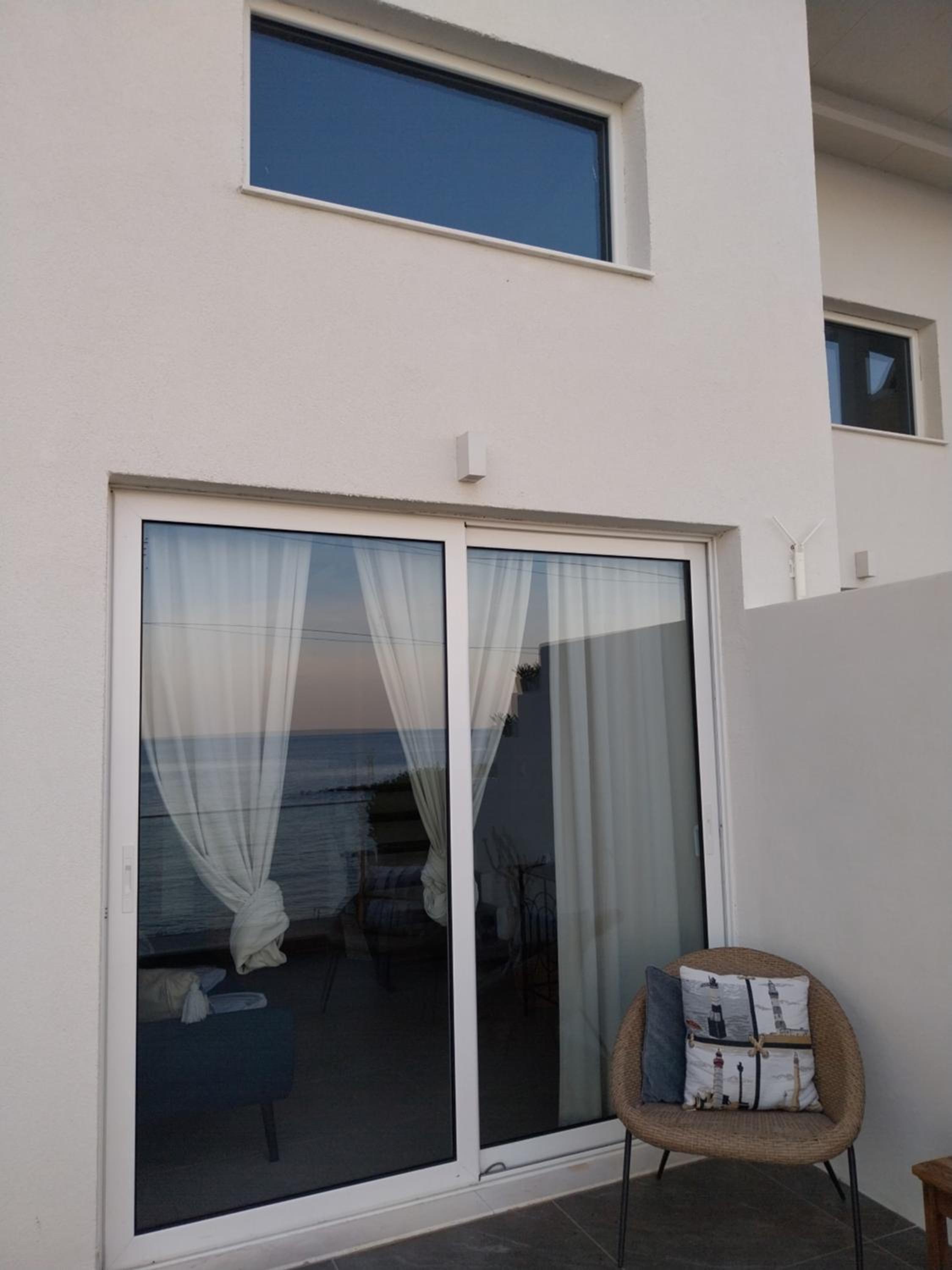 Deluxe Apartment photo 2