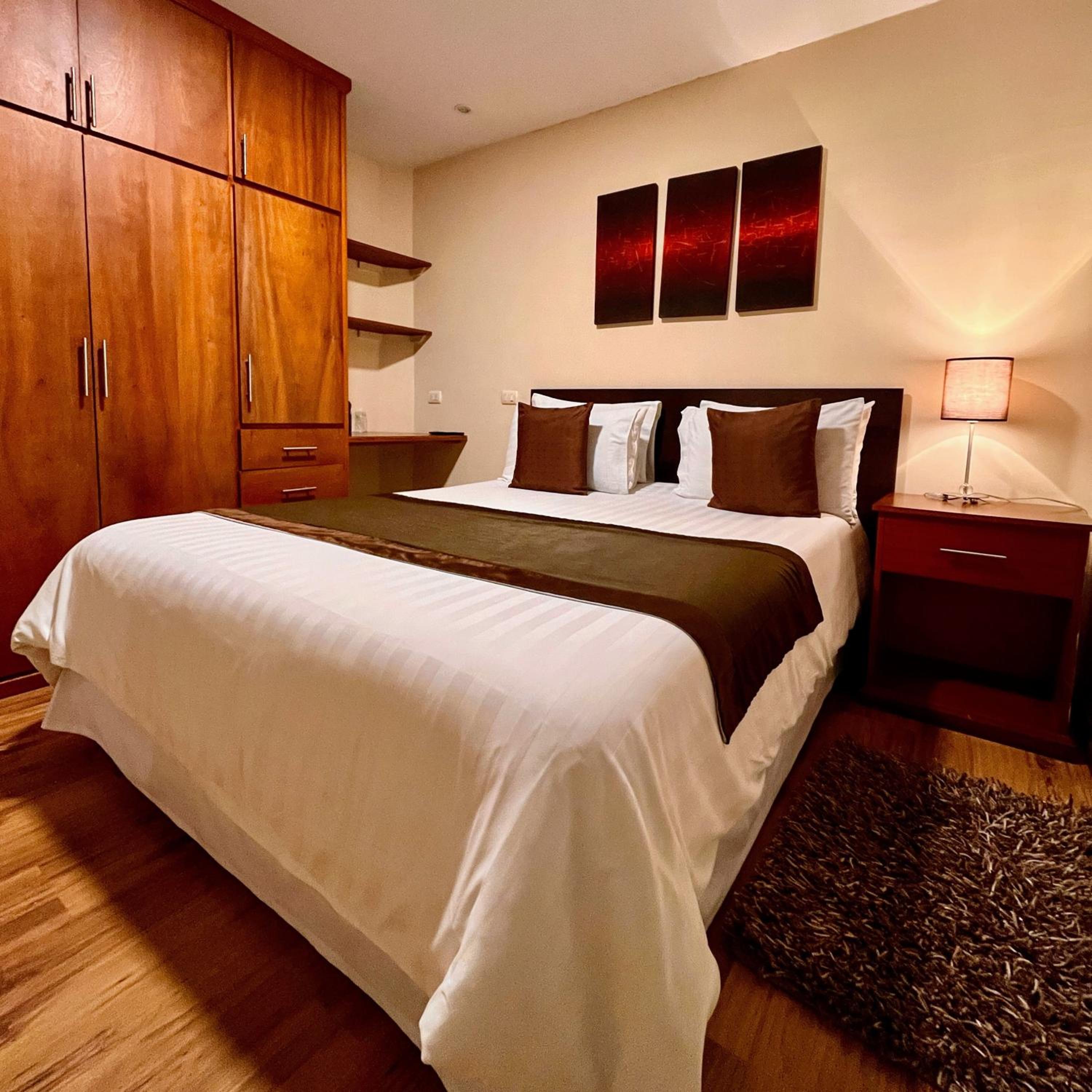 Suite photo 3
