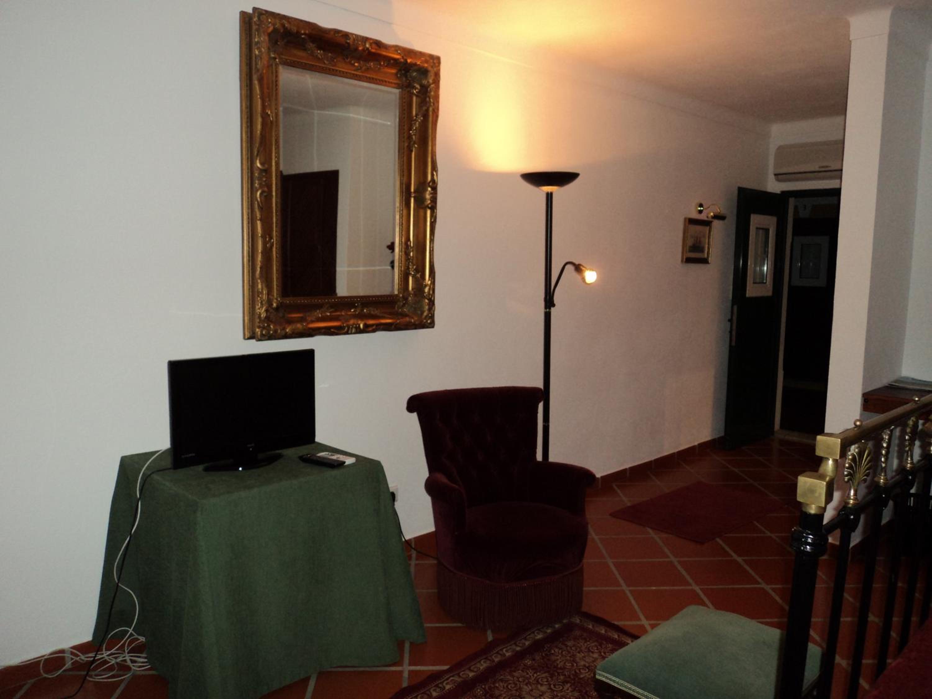 Junior Suite - Photo 10