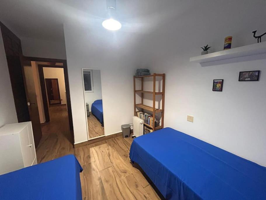 Casa de Vacaciones