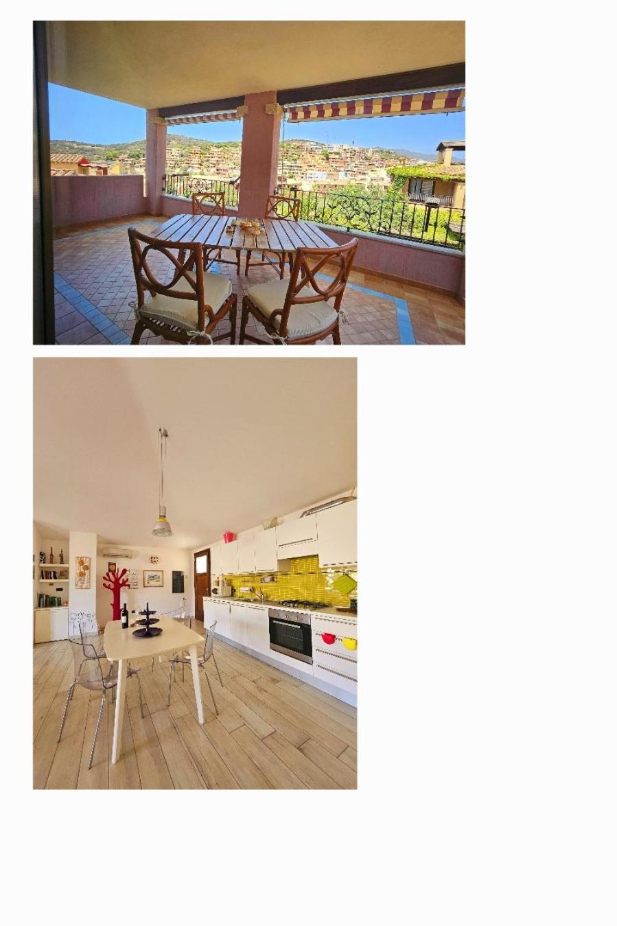 Superior Apartment photo 2