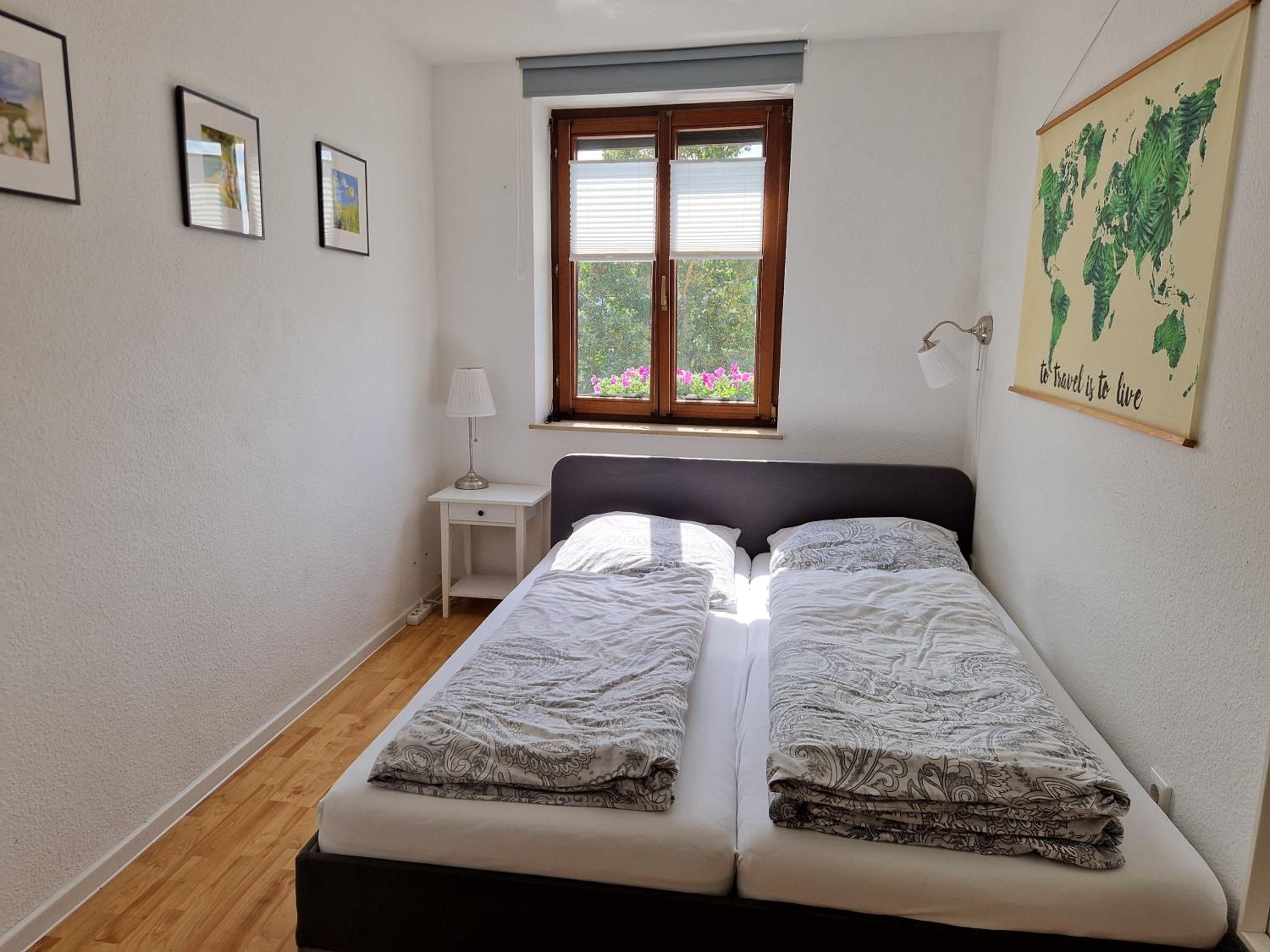 Apartment photo 2