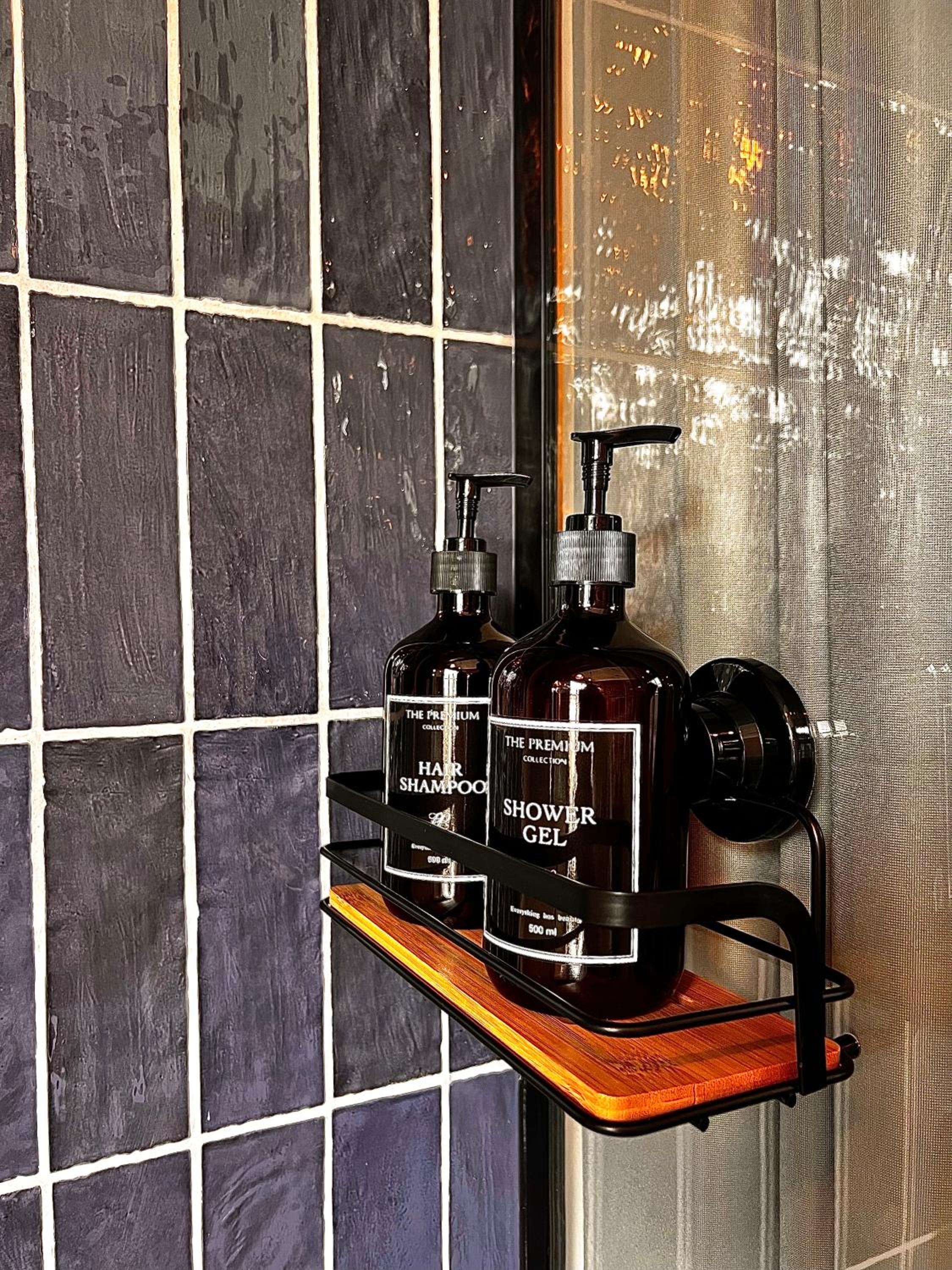 Studio Apartment with Harbor View photo 3