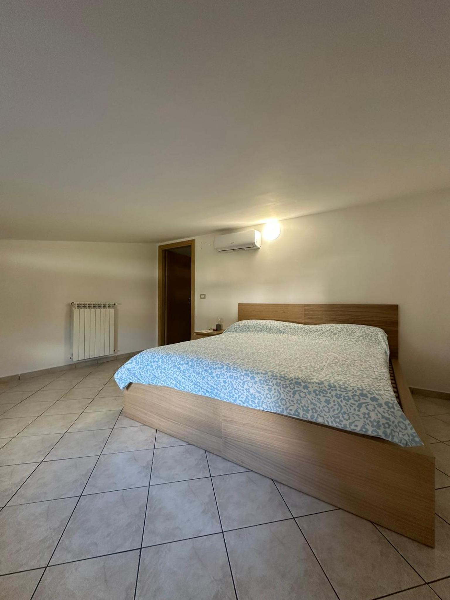 Double or Twin Room photo 2