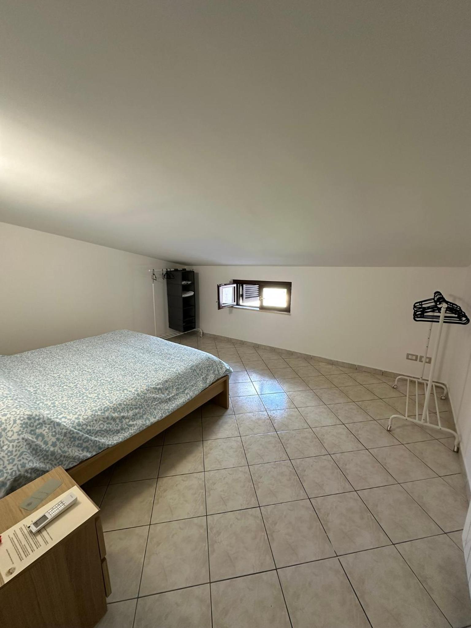 Double or Twin Room photo 3