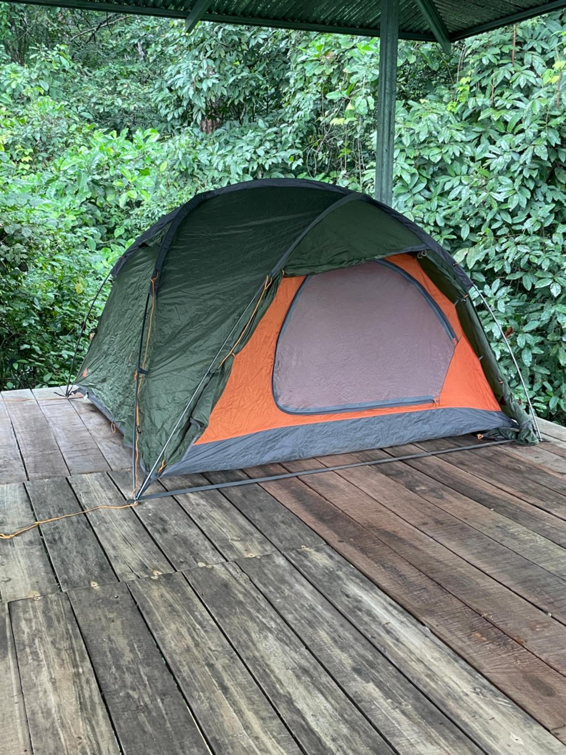 Tent photo 3