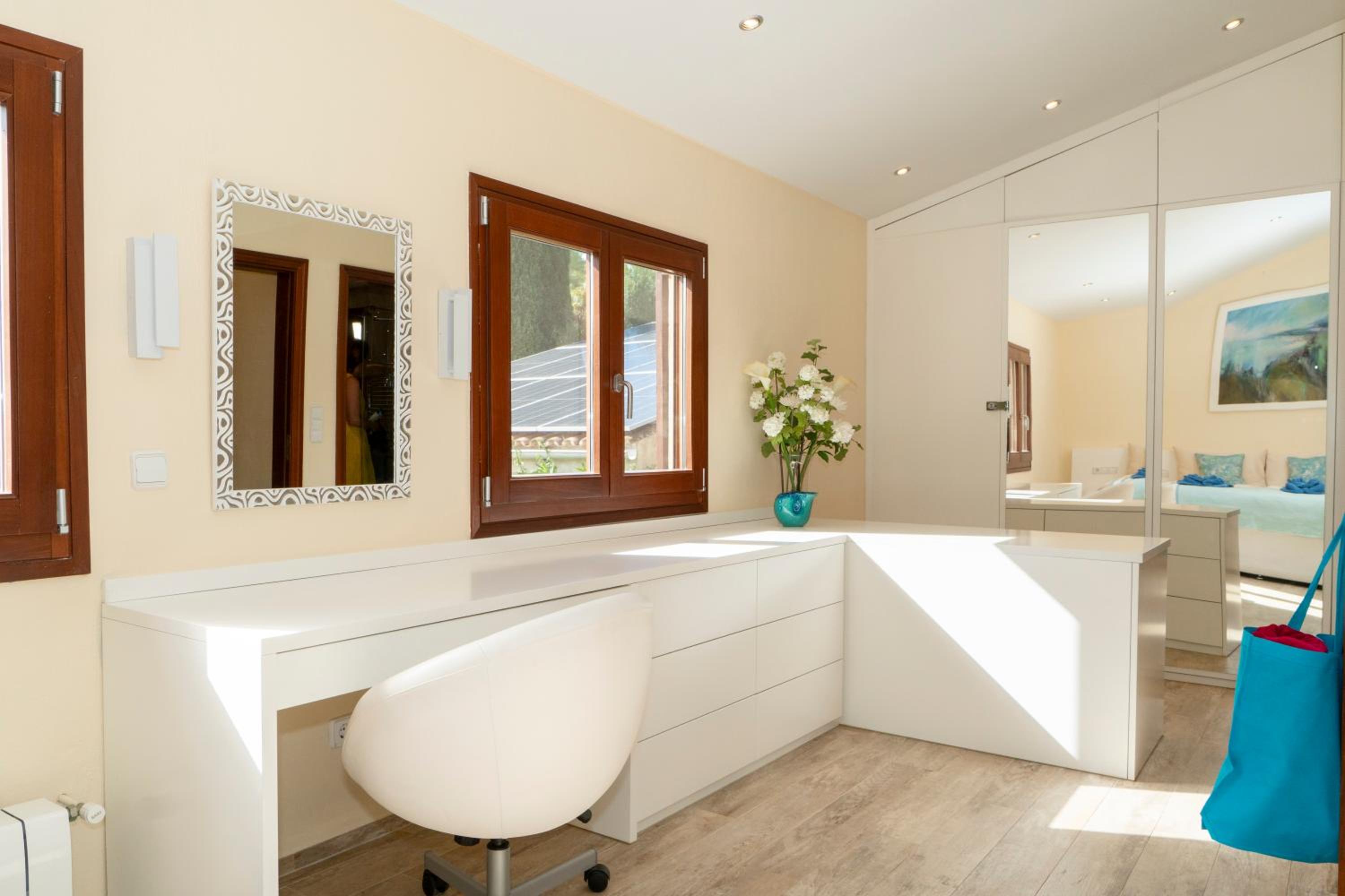 Villa photo 3
