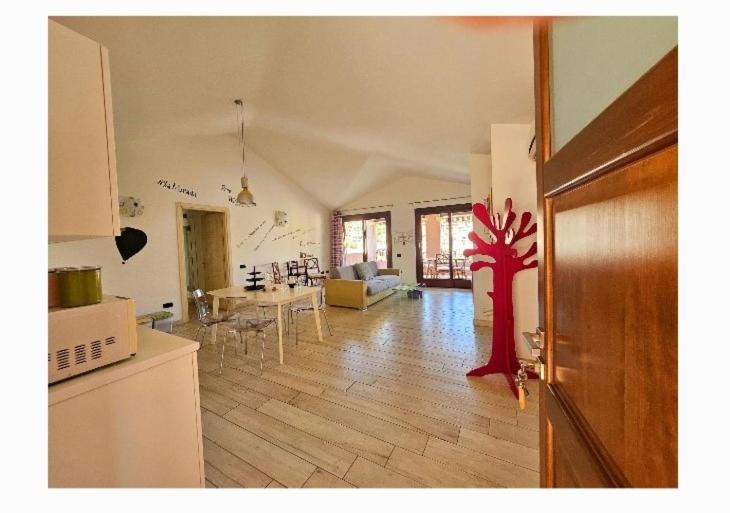 Superior Apartment photo 1