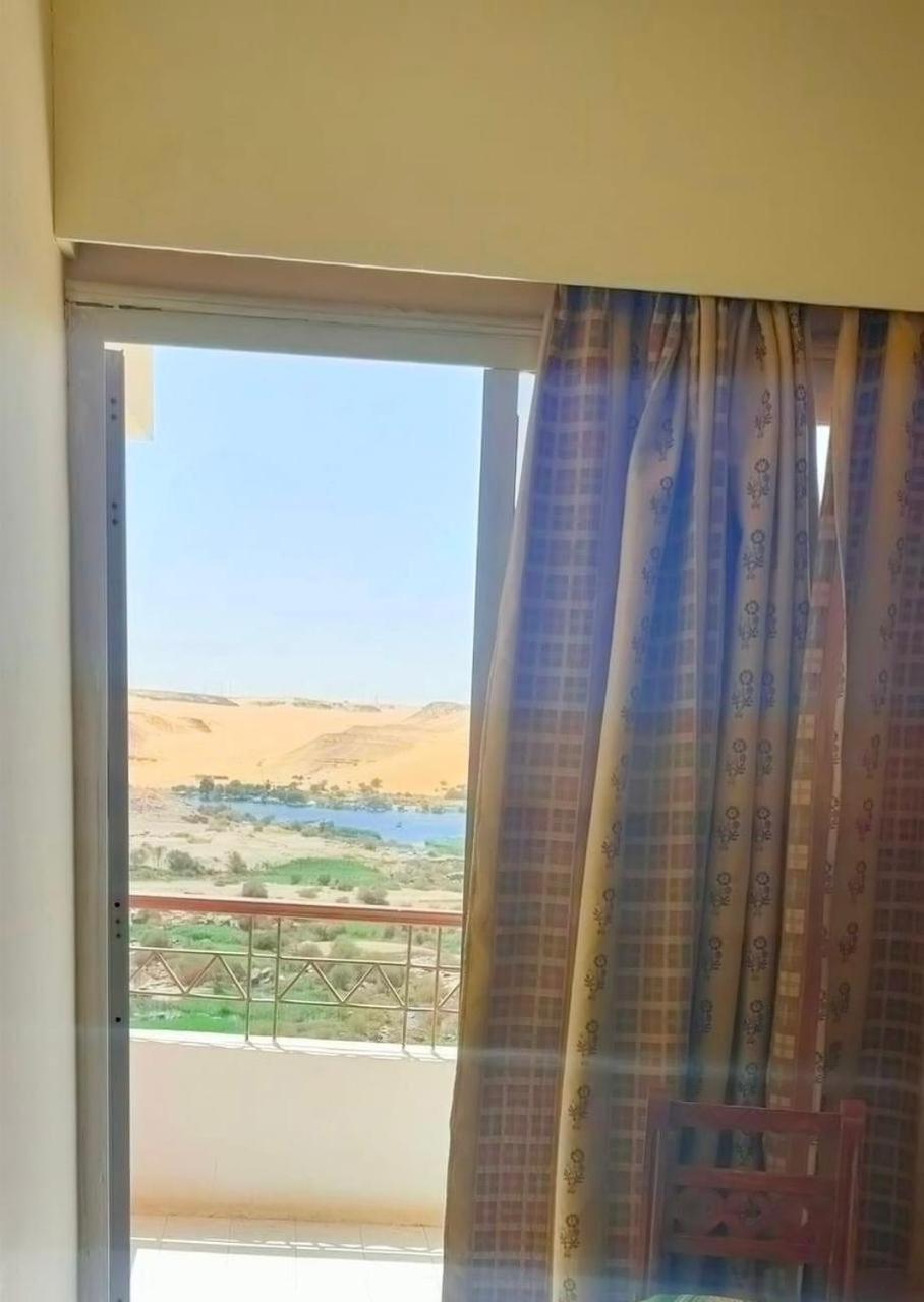 Deluxe Double or Twin Room with River View photo 2