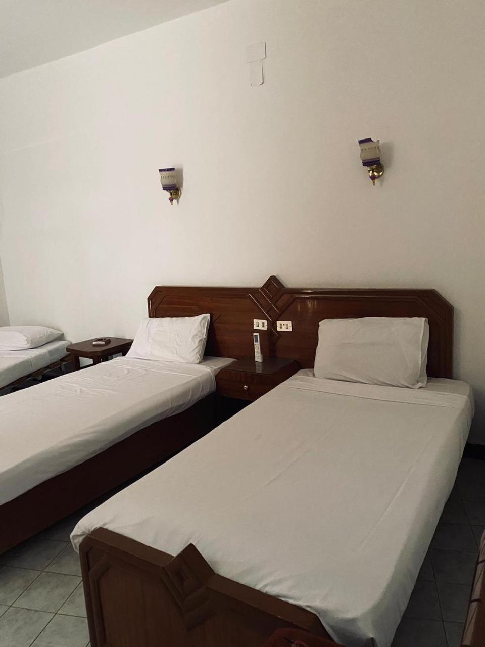 Triple Room with View photo 1