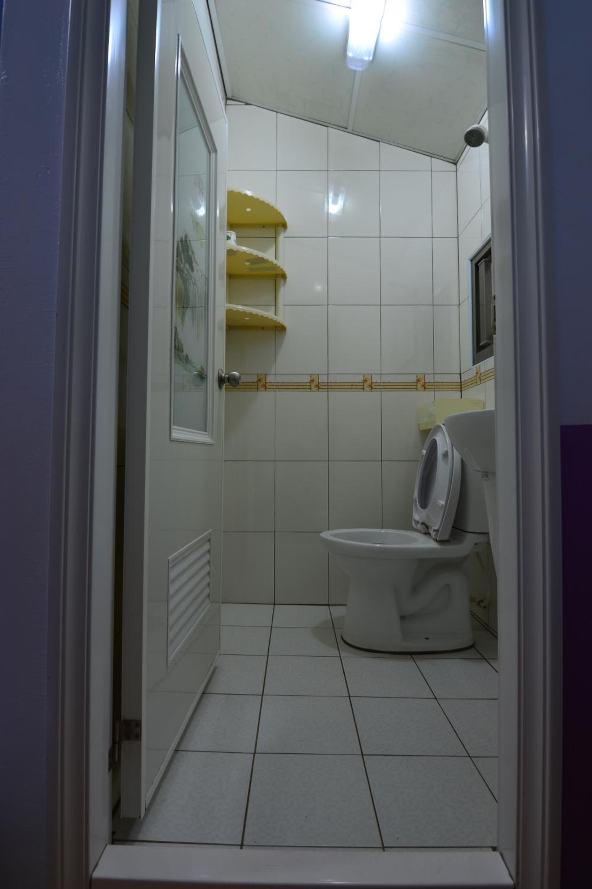 Standard Double Room photo 3
