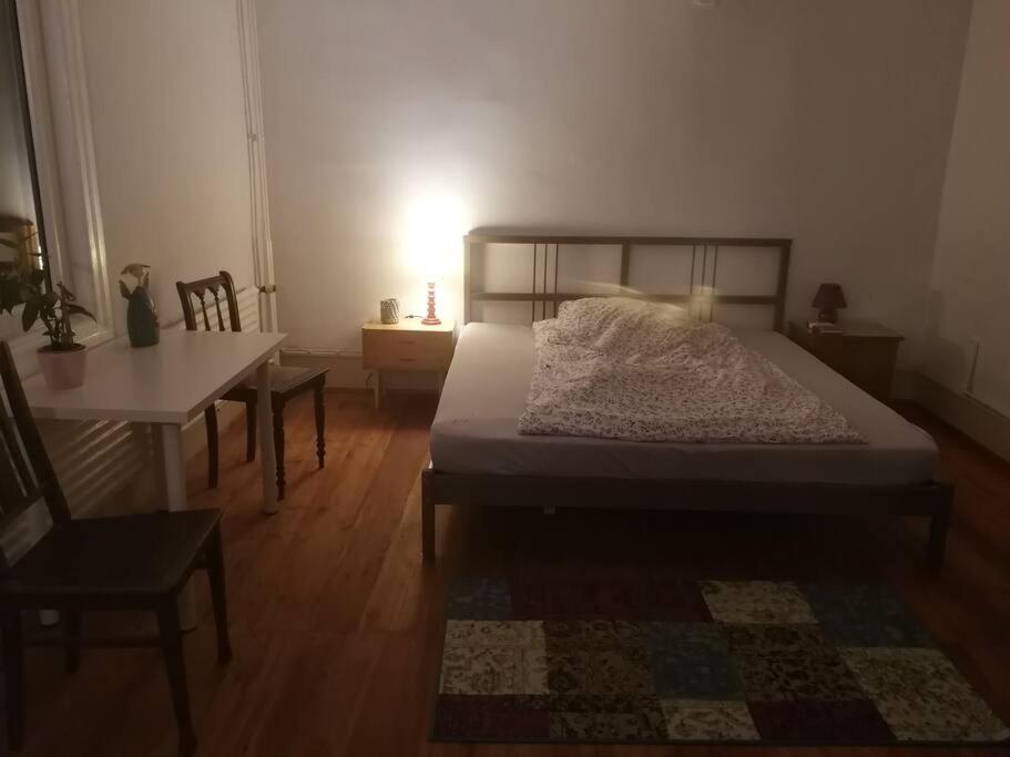 Apartment photo 2