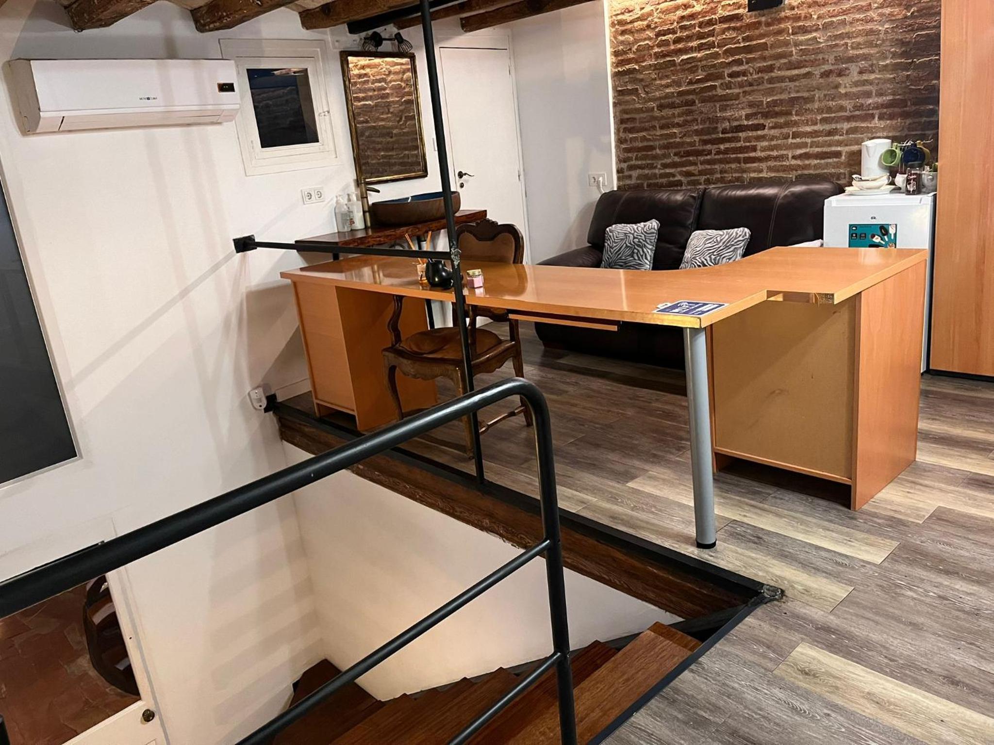 Duplex Studio photo 3
