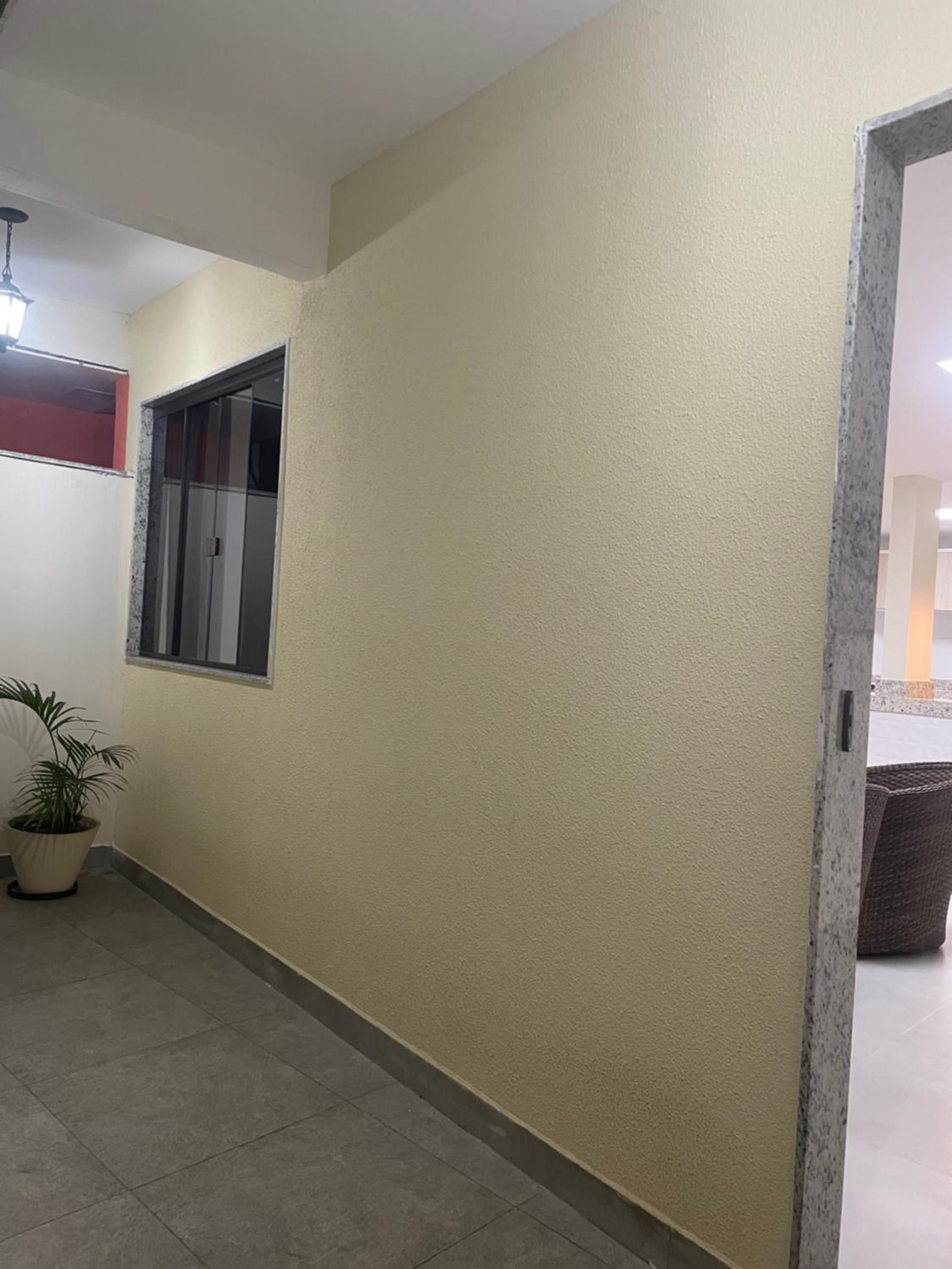 One-Bedroom House photo 2