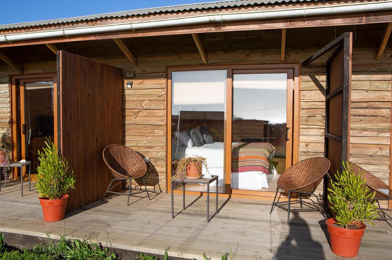 Studio with Sea View photo 3