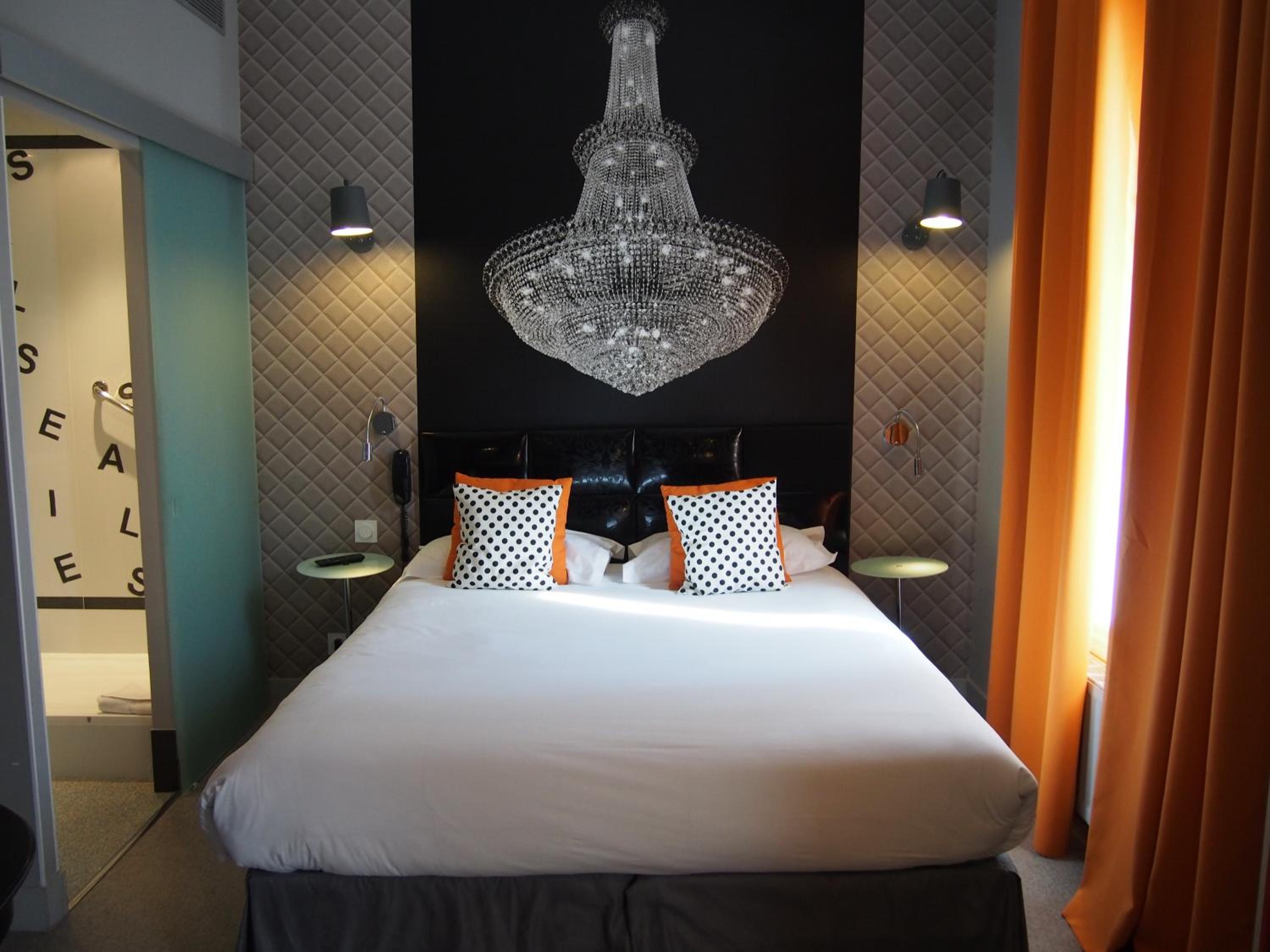 Superior Double Room photo 3