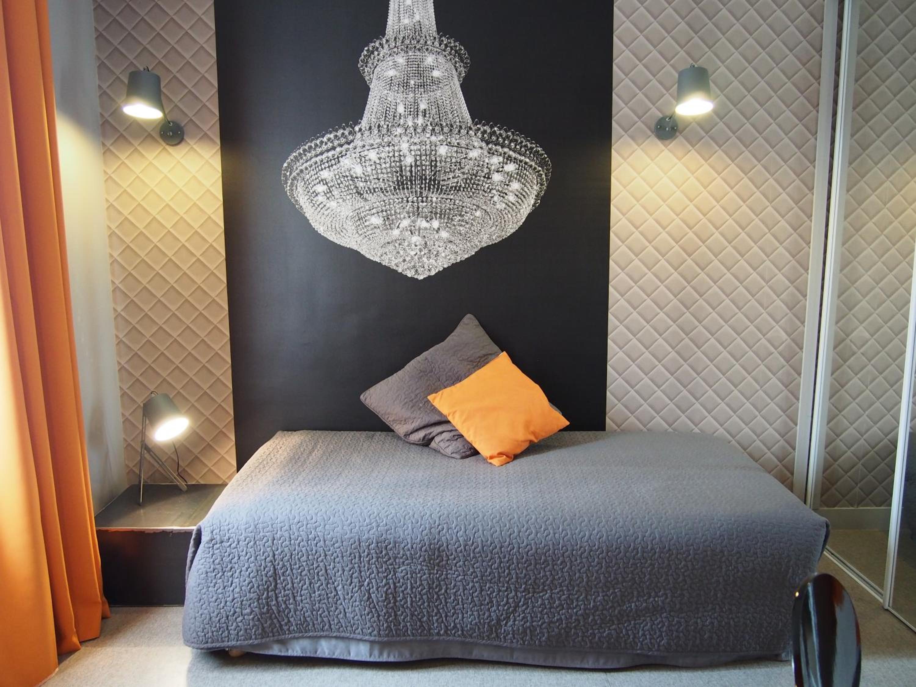 Superior Double Room photo 1