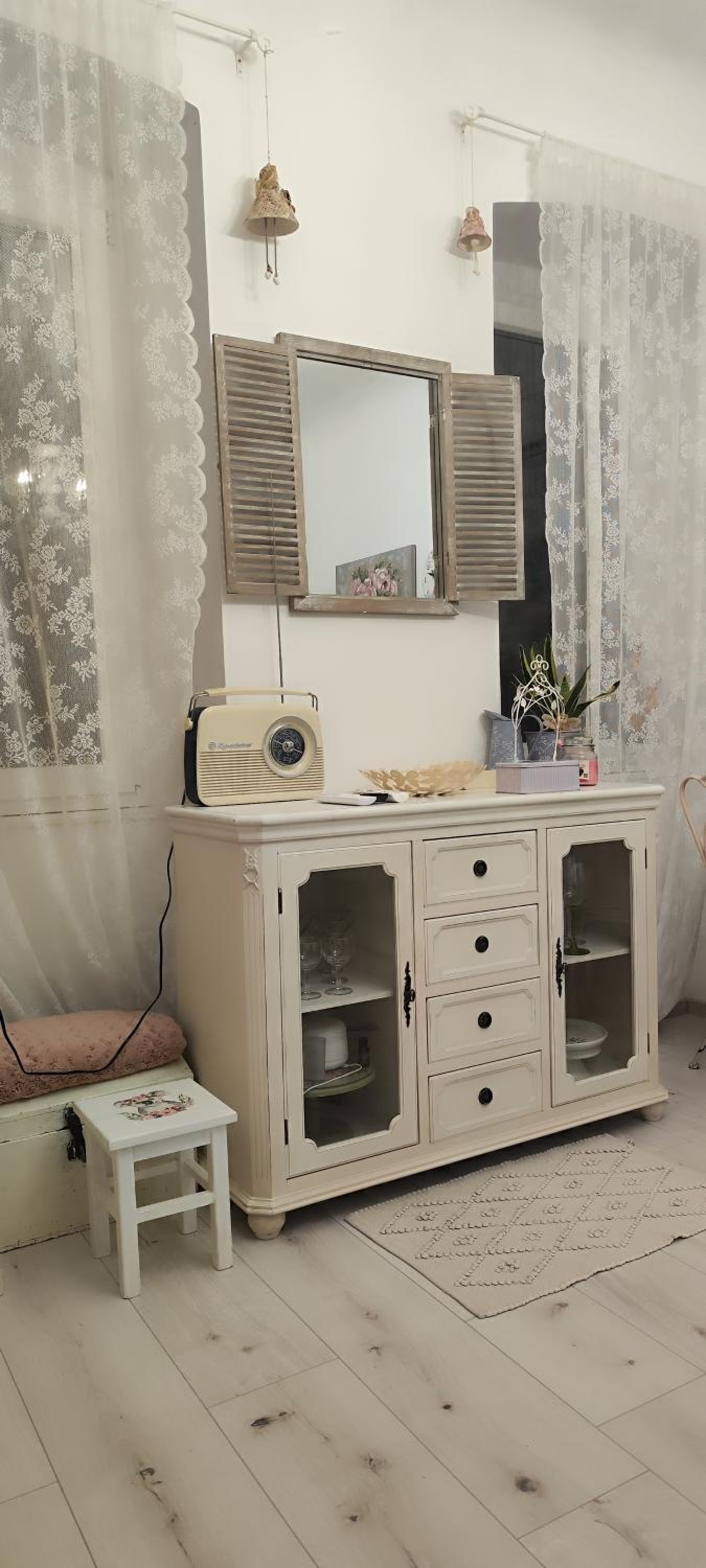 Two-Bedroom House - Photo 41
