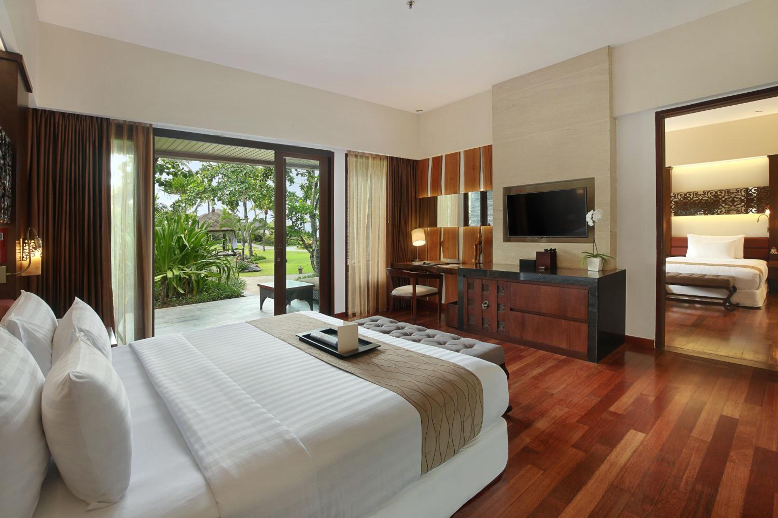 Beach Room - Photo 6