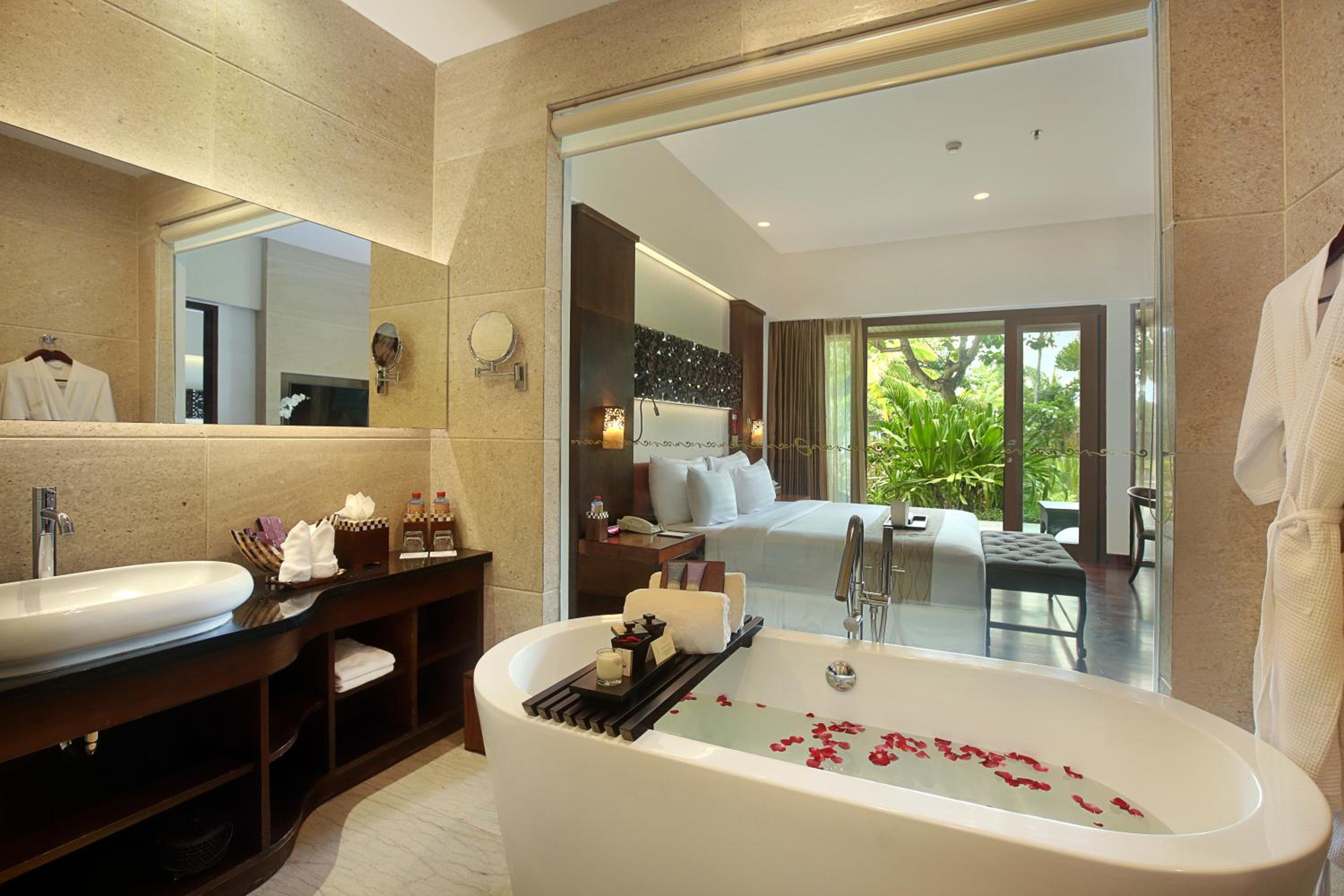 Beach Room - Photo 3