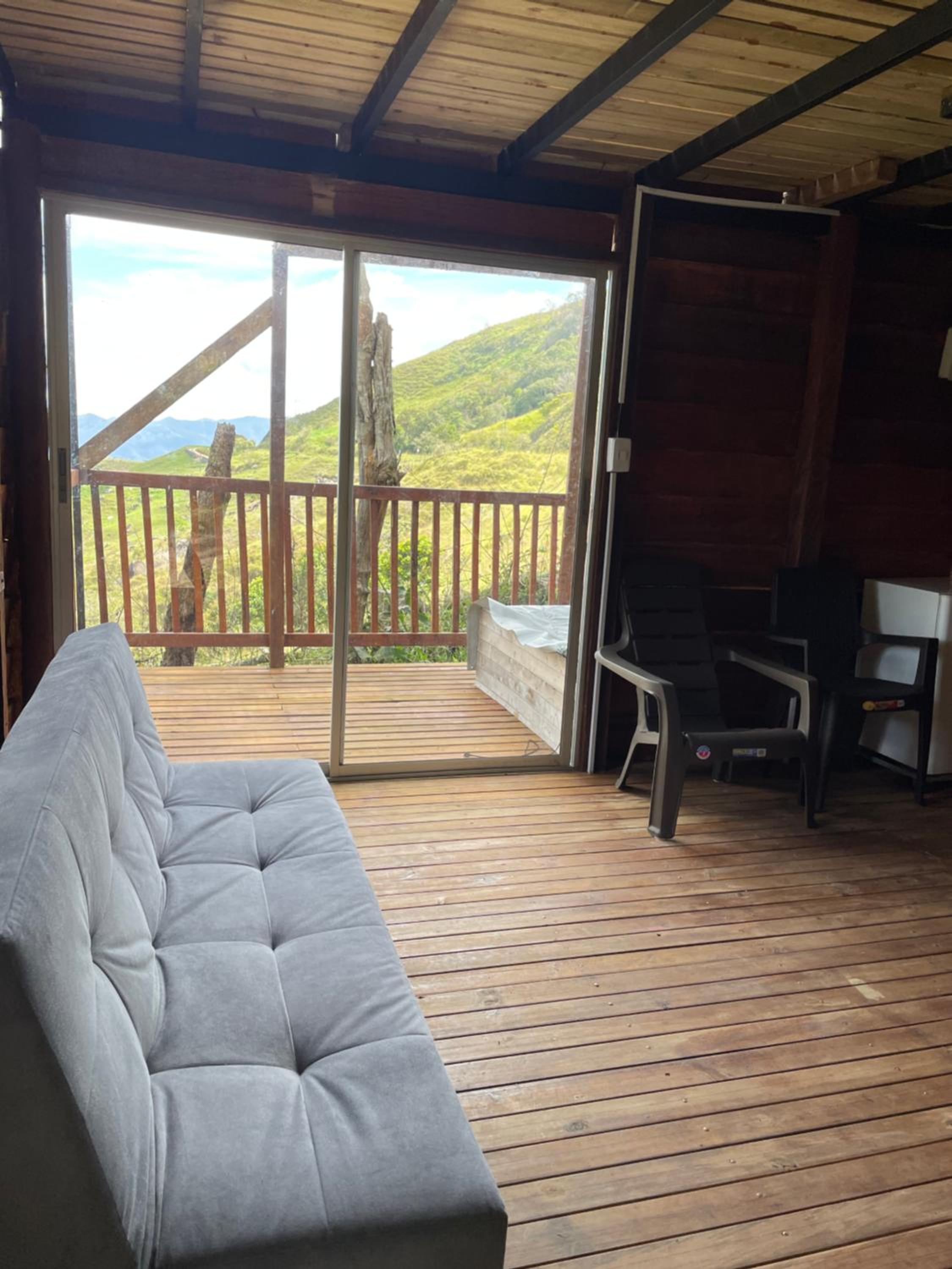 Superior Chalet photo 3