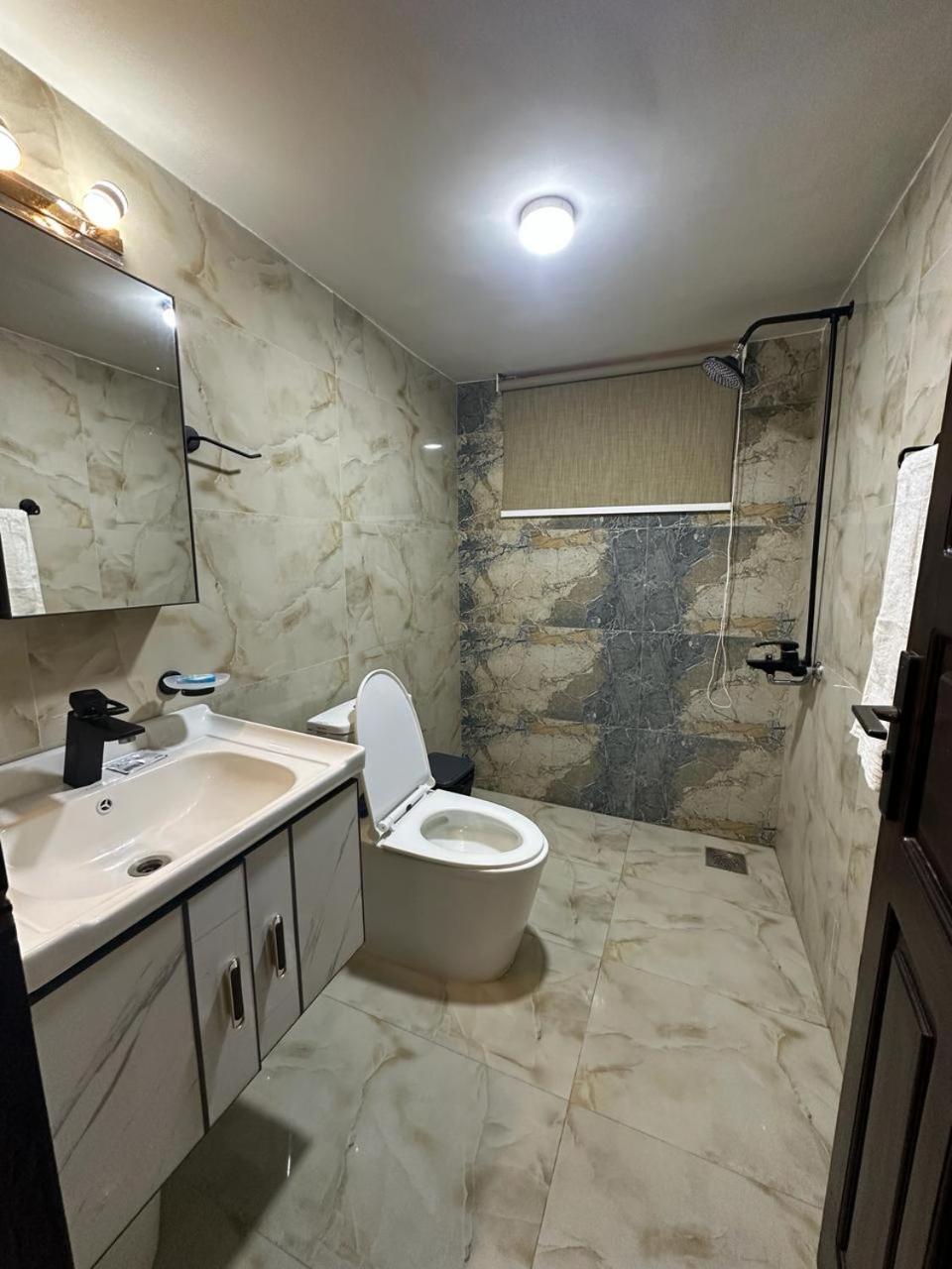 Deluxe Family Suite photo 2