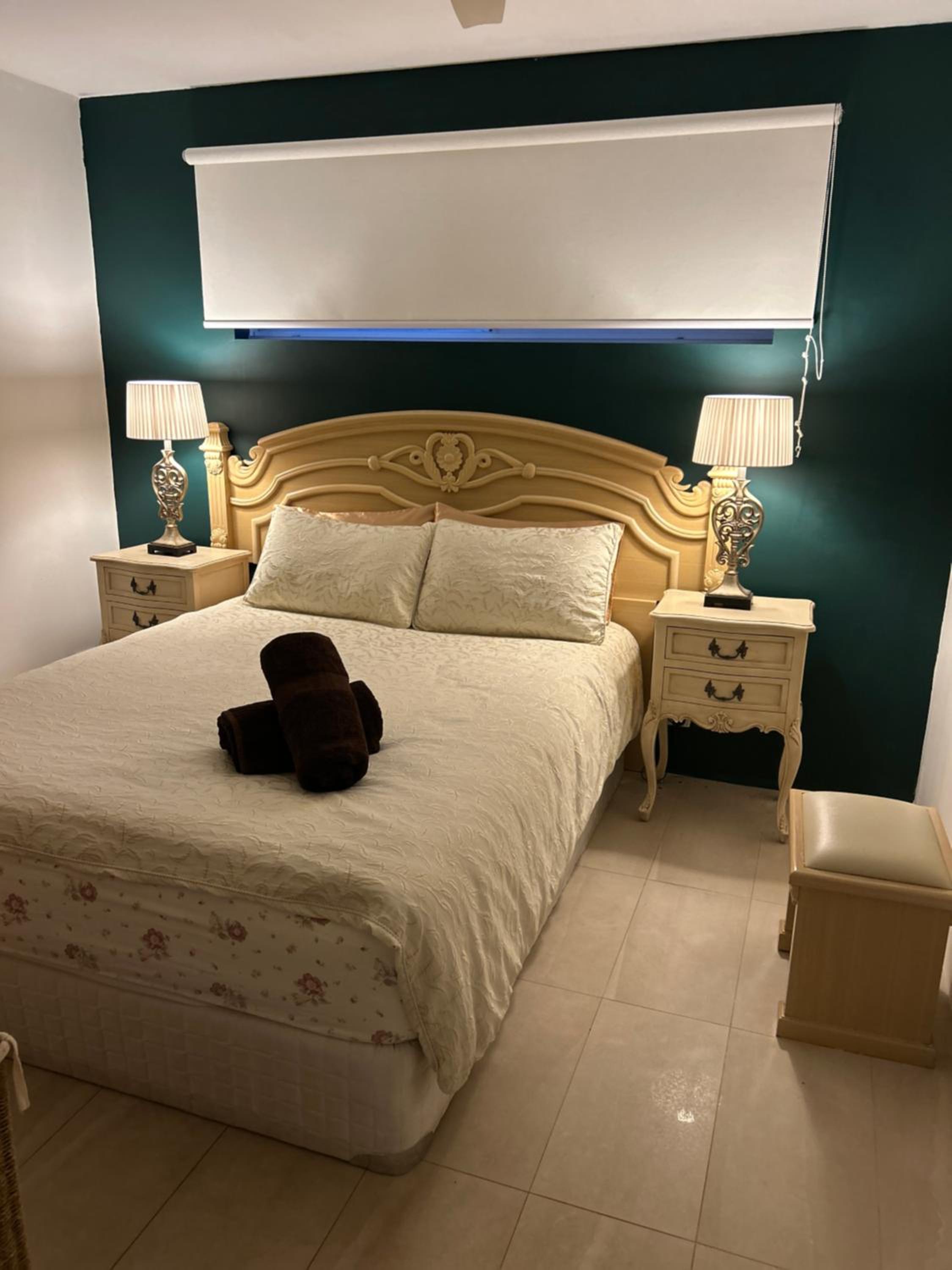 Standard Queen Room photo 1