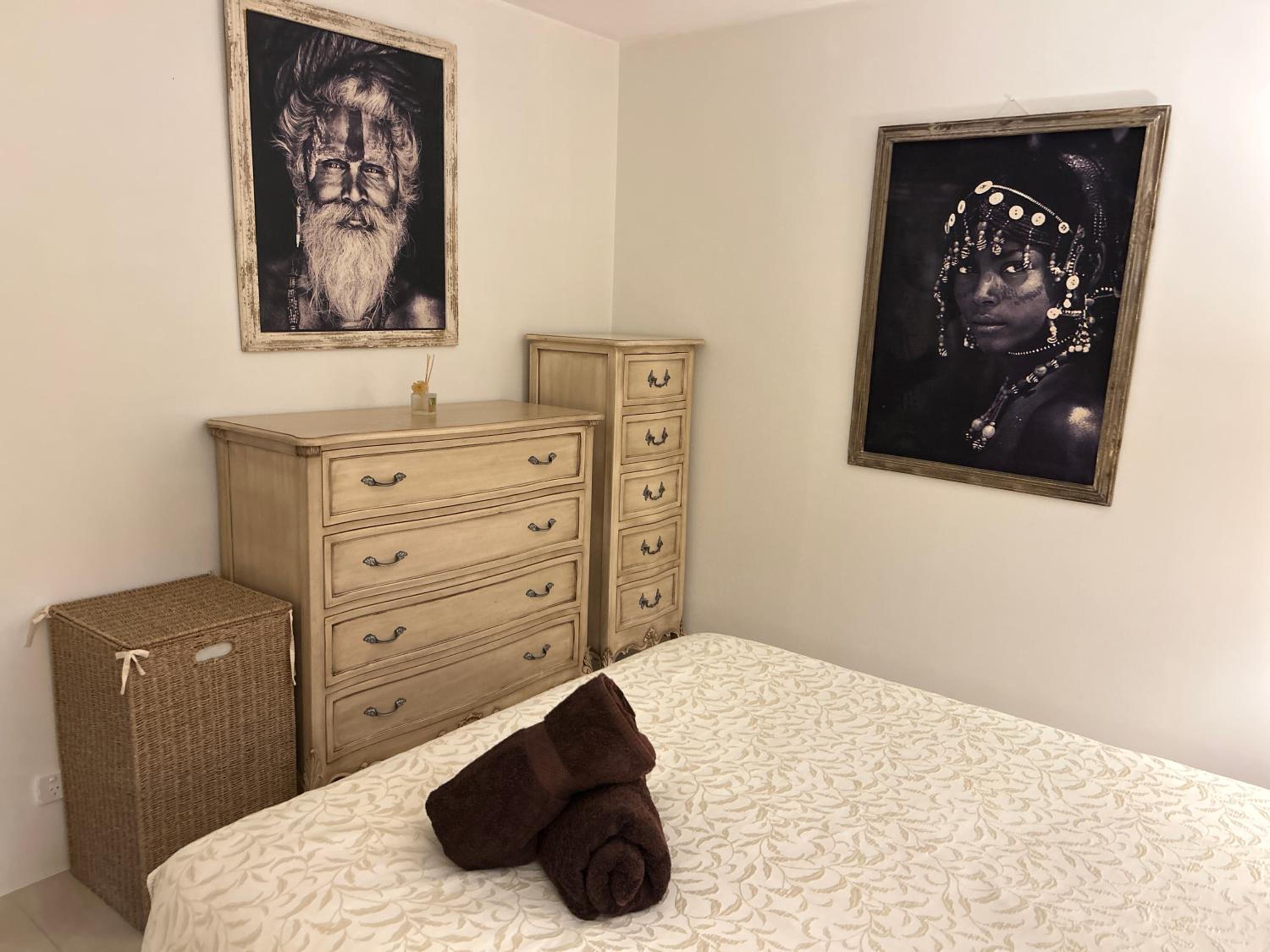 Standard Queen Room photo 2