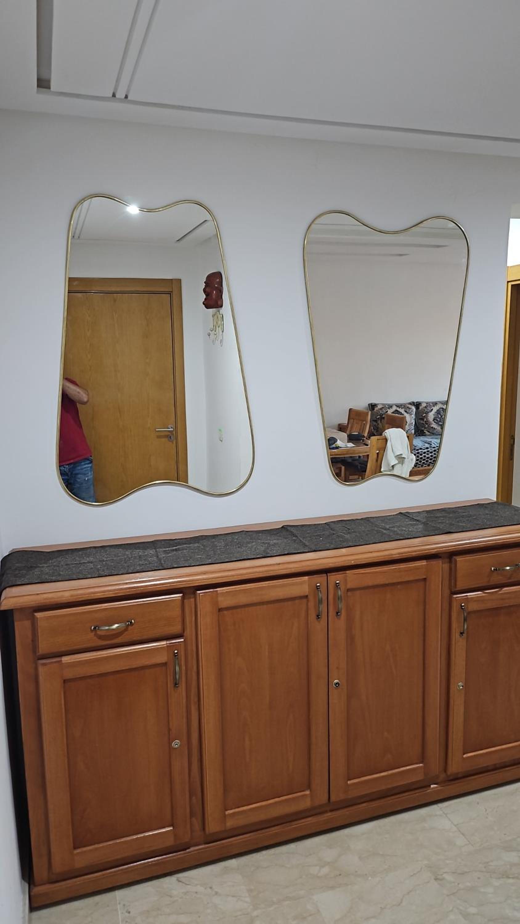Two-Bedroom Apartment - Photo 11