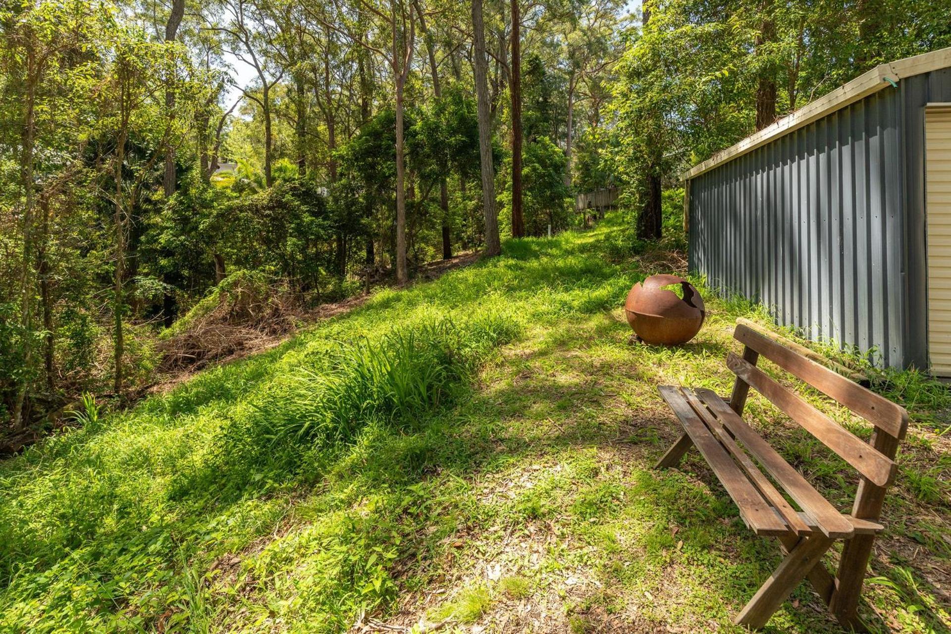 Vacation Home photo 2