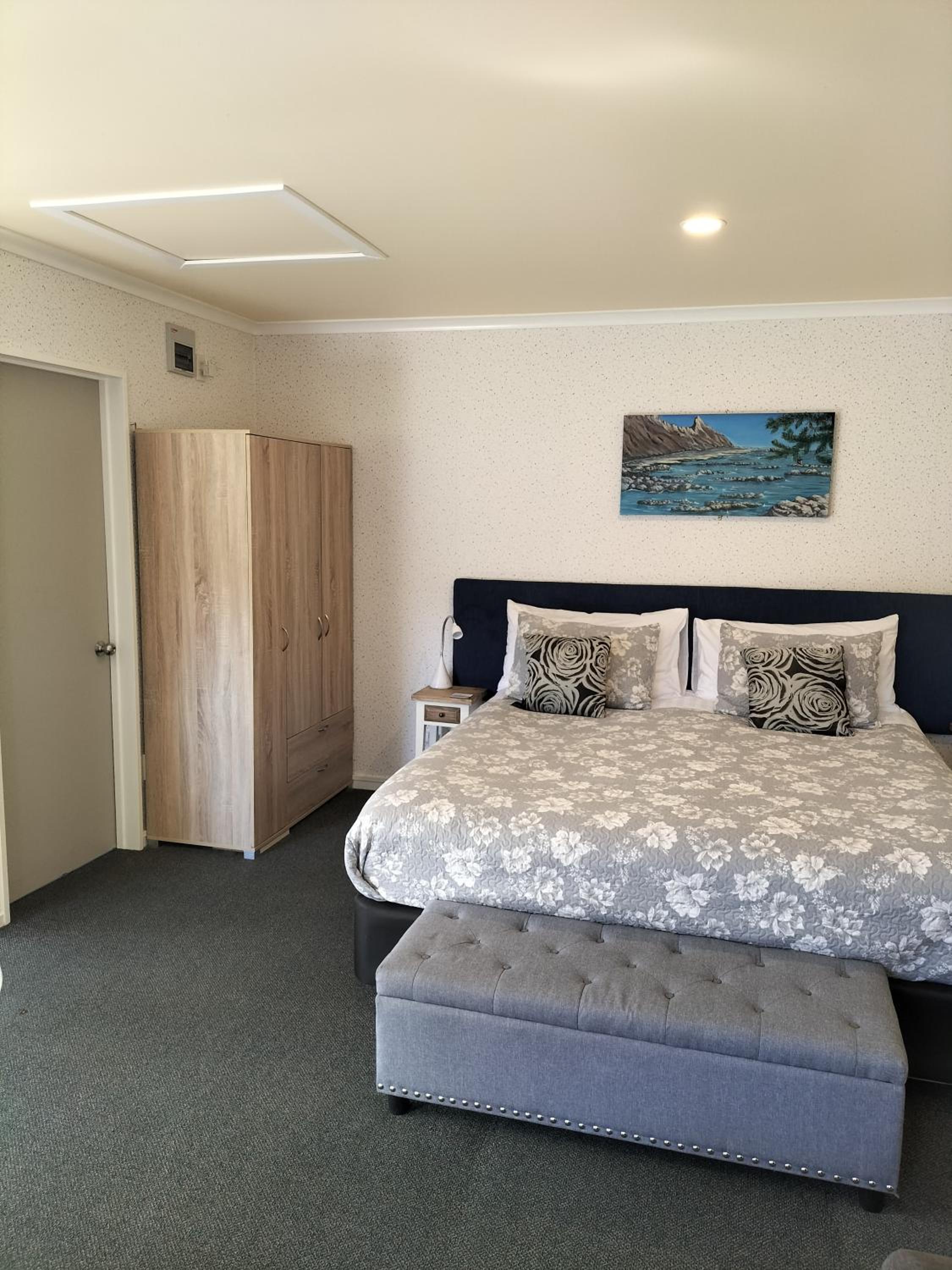 Superior Chalet photo 2
