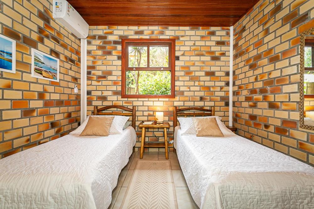 Two-Bedroom House photo 3
