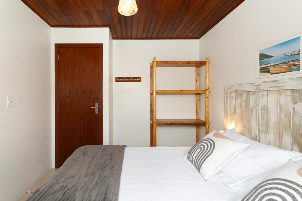 Two-Bedroom House photo 3