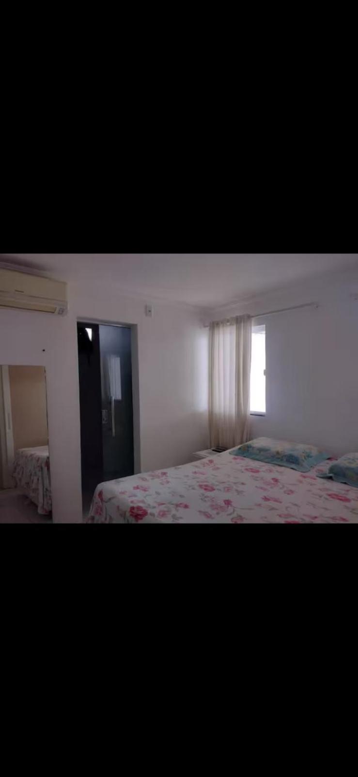 Four-Bedroom House photo 1