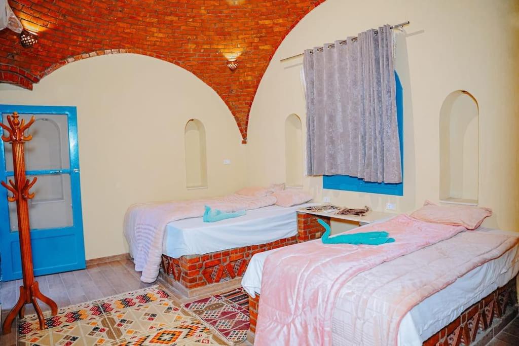 One-Bedroom Villa photo 3