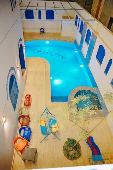 One-Bedroom Villa photo 2