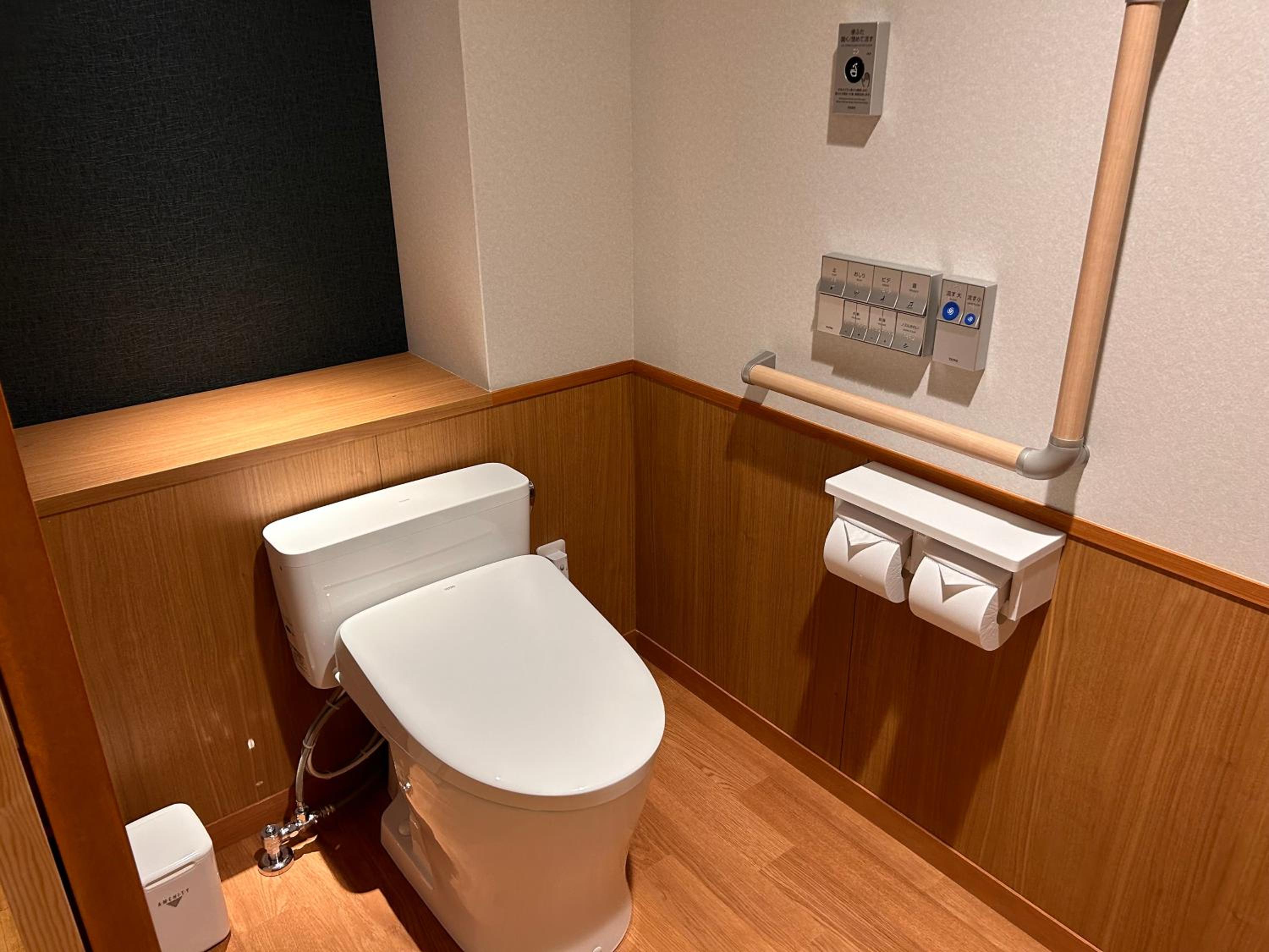Triple Room with Bath photo 2