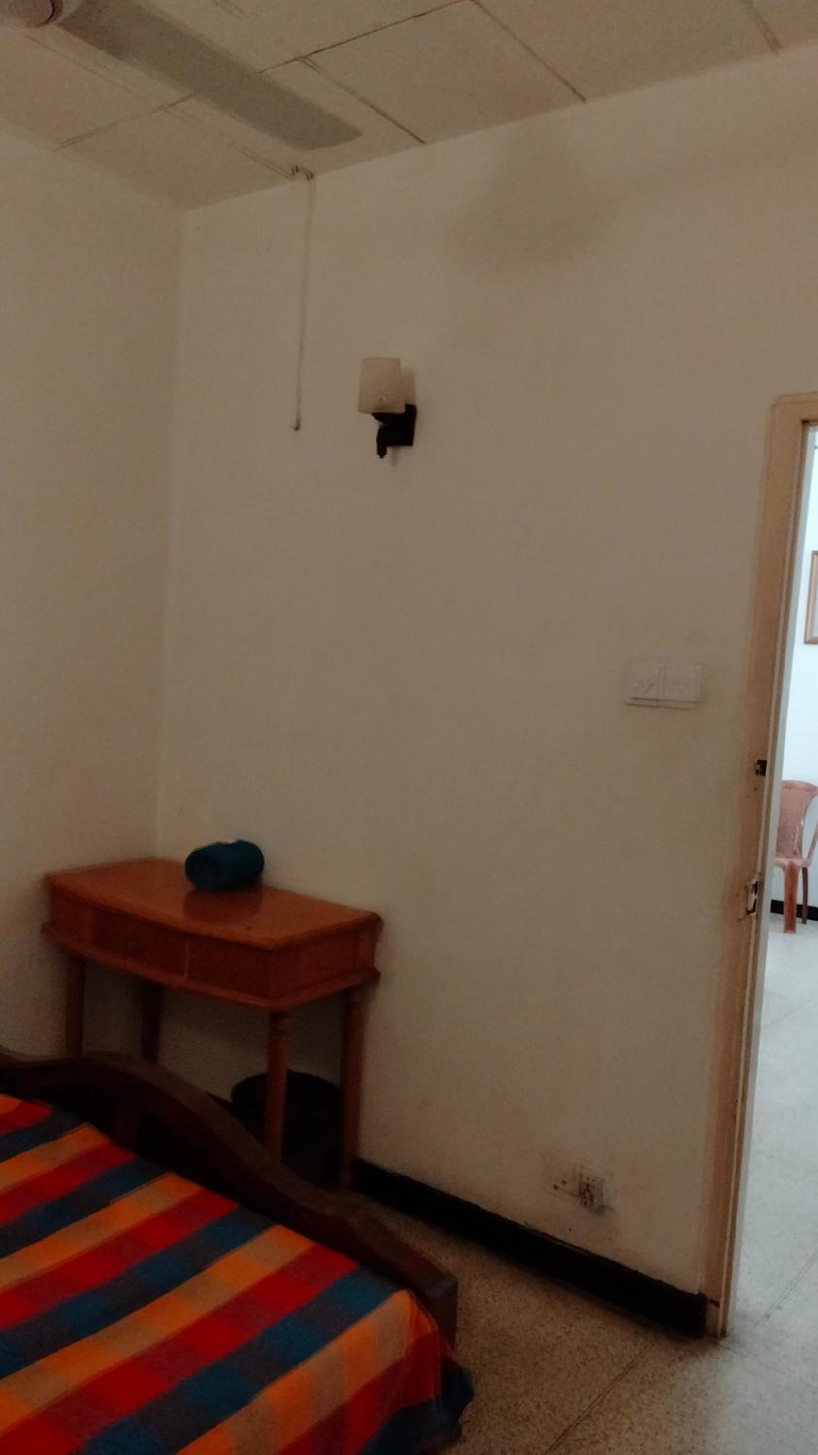 Small Double Room photo 3