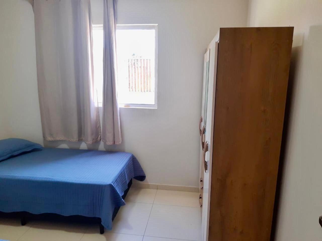 Apartment - Ground Floor photo 1
