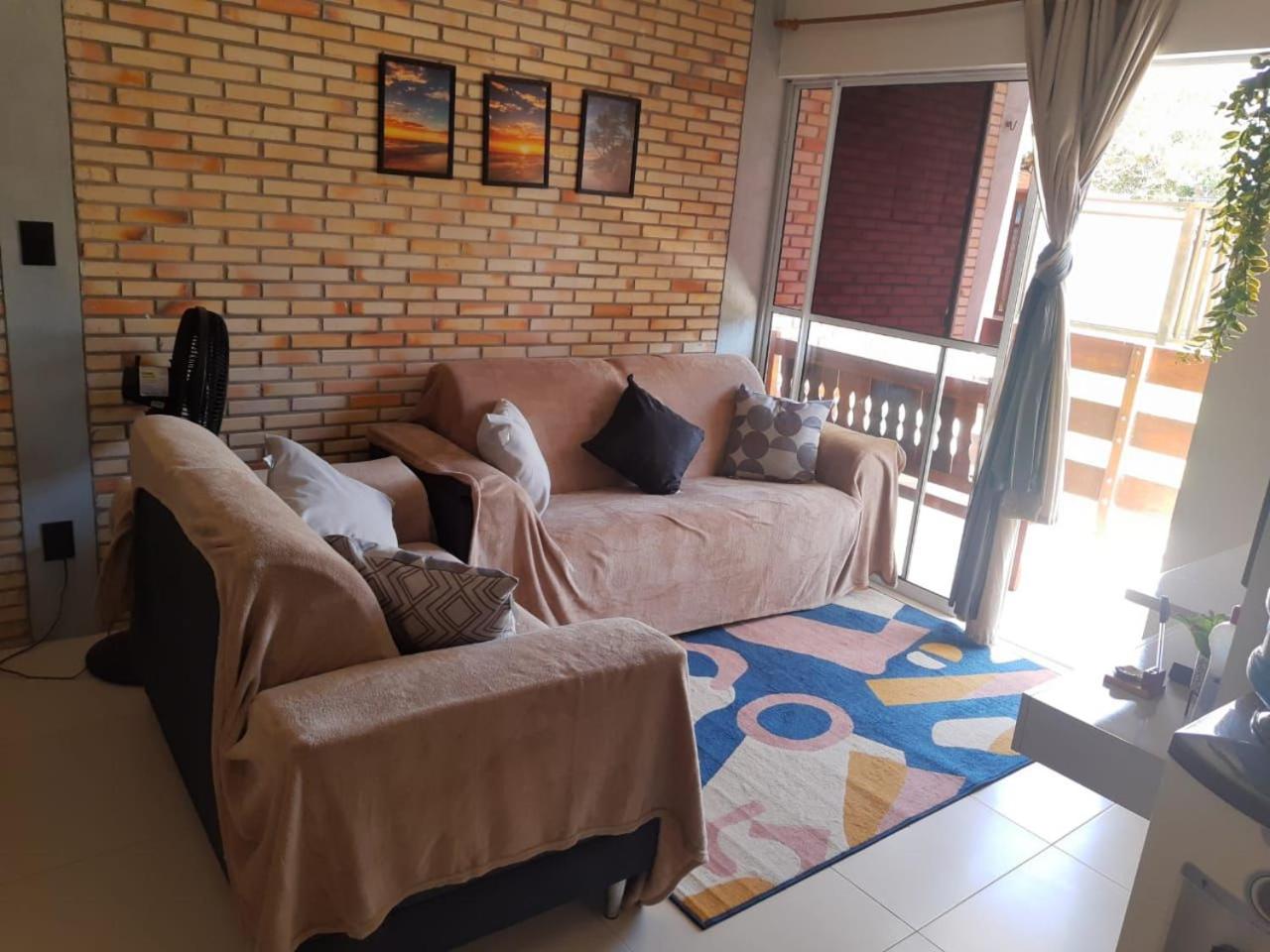 Apartment - Ground Floor photo 3