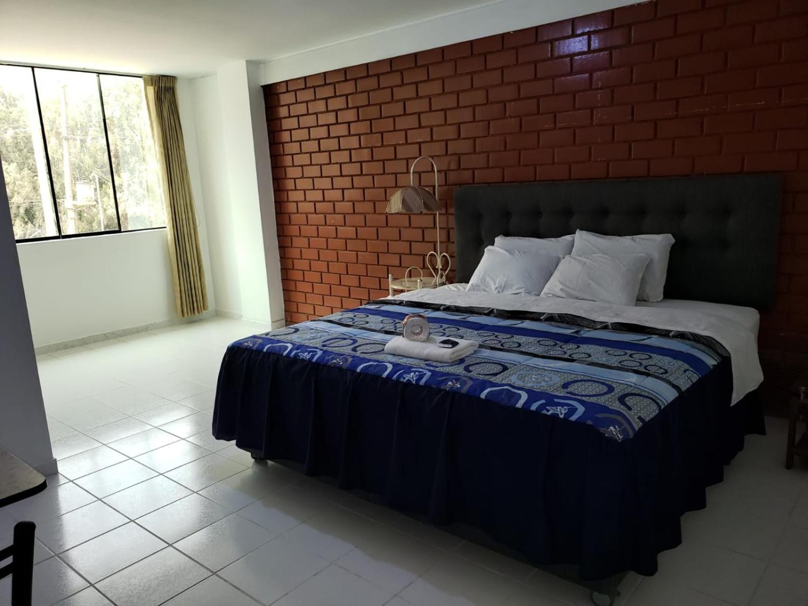 King Room photo 1