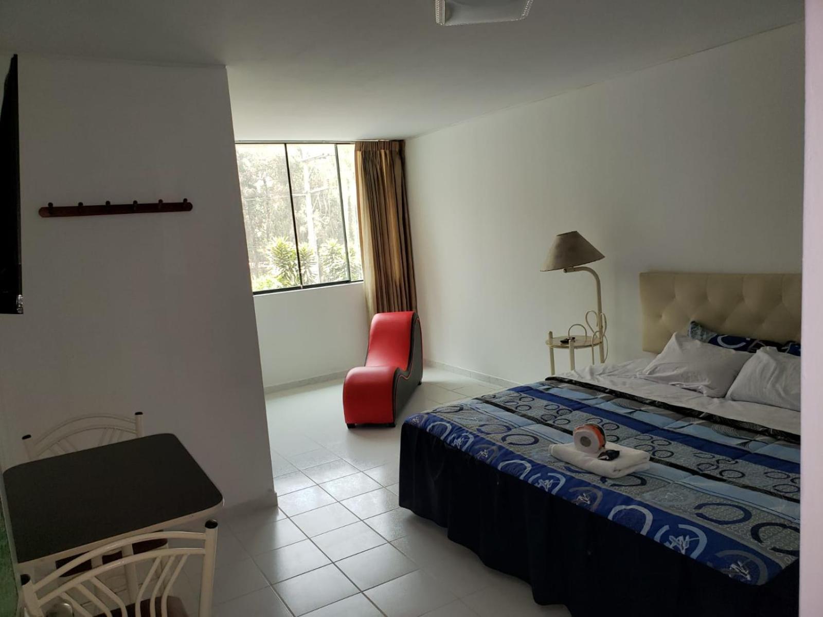 King Room photo 2