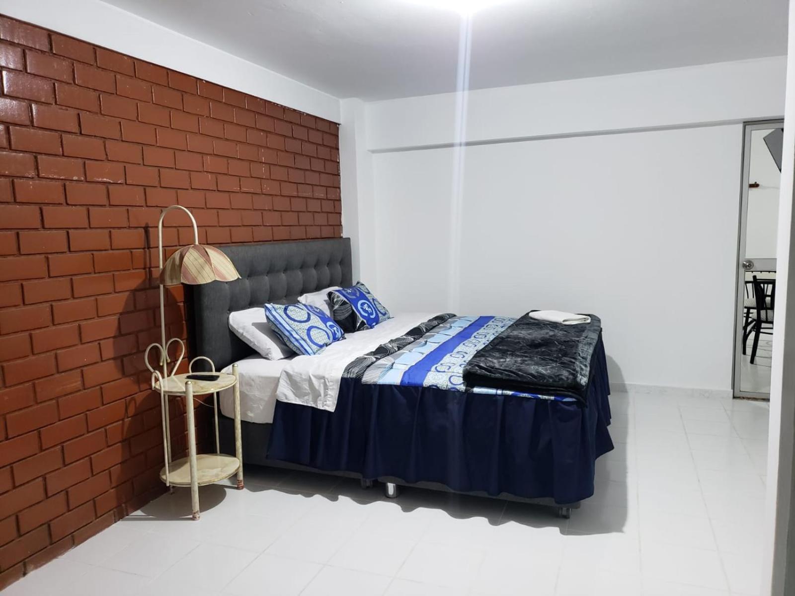 King Room photo 3