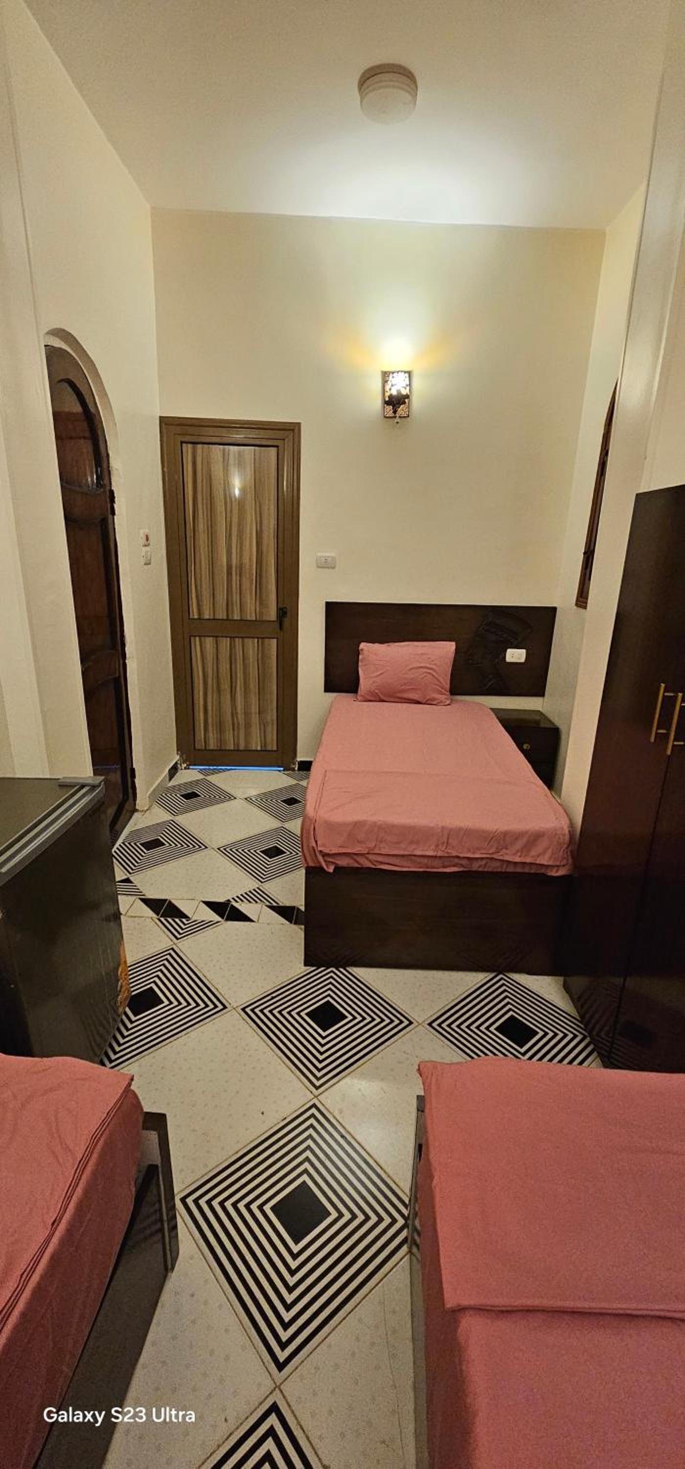 Classic Triple Room photo 3
