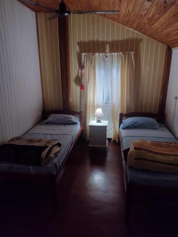 Two-Bedroom House photo 2
