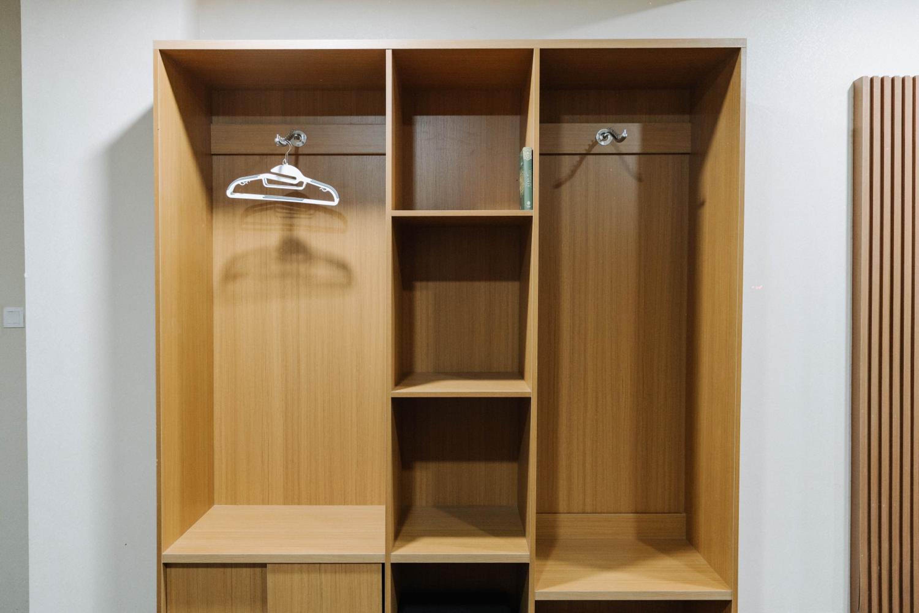 Superior Twin Room - Photo 5