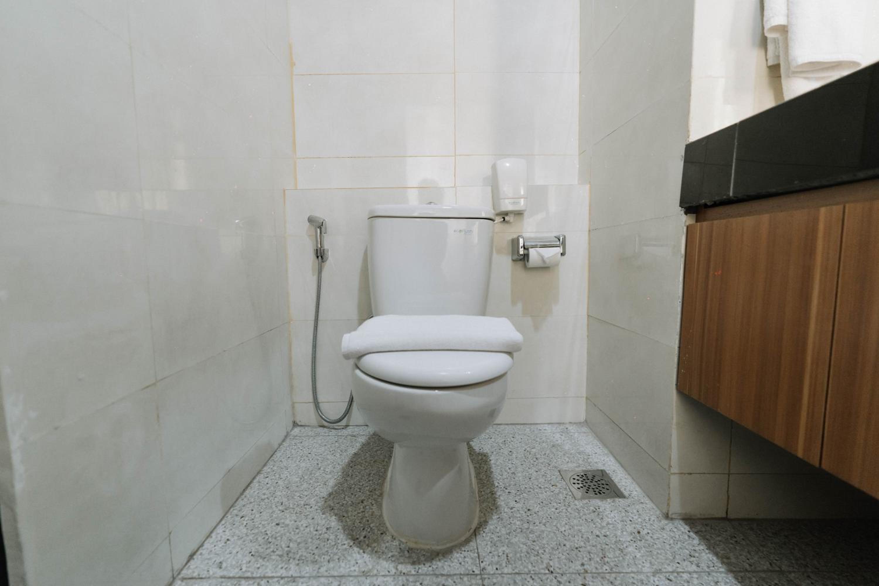 Junior Suite - Photo 18